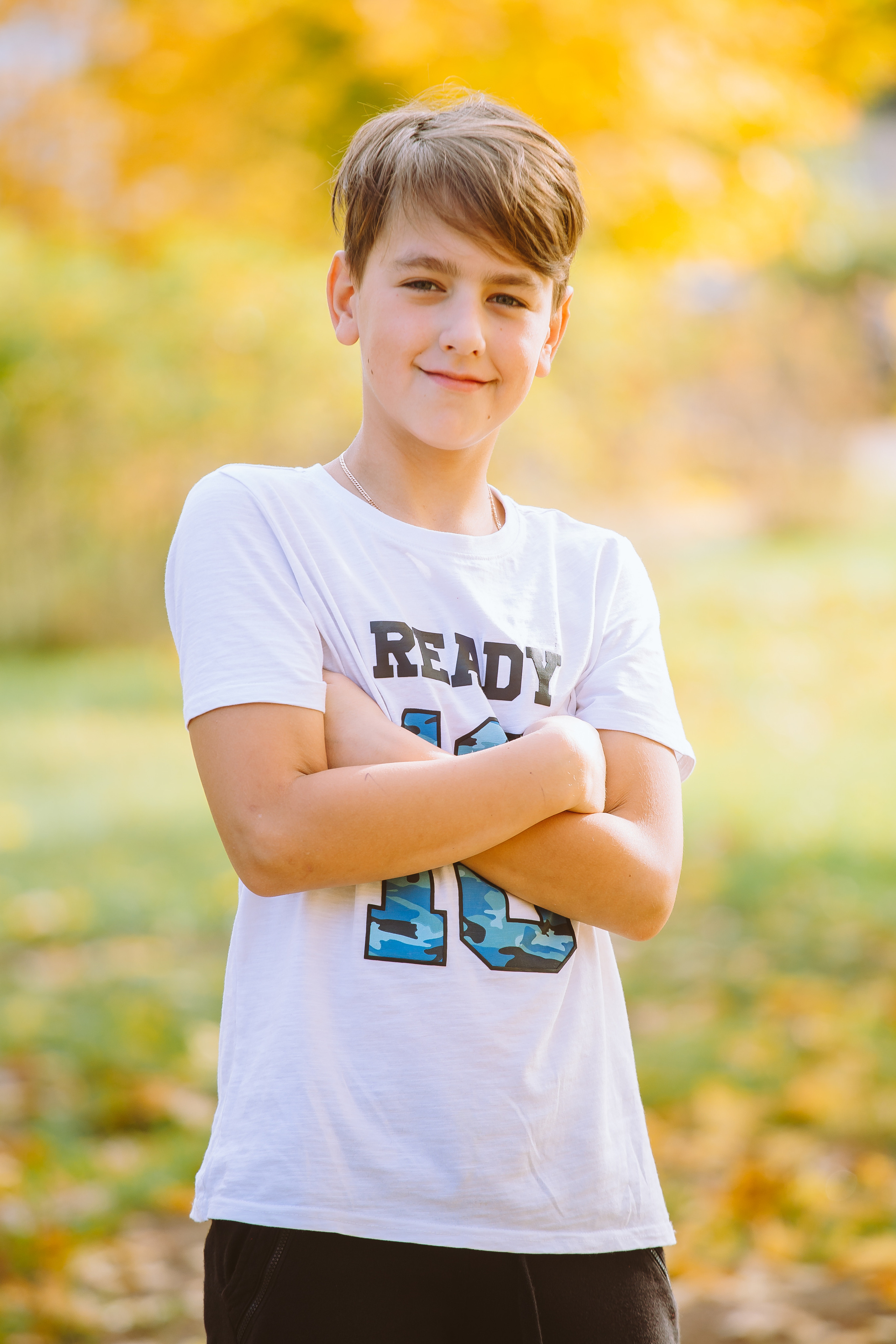 Выпускники 4 класса для фотокниги. Студия выпускных альбомов Остров