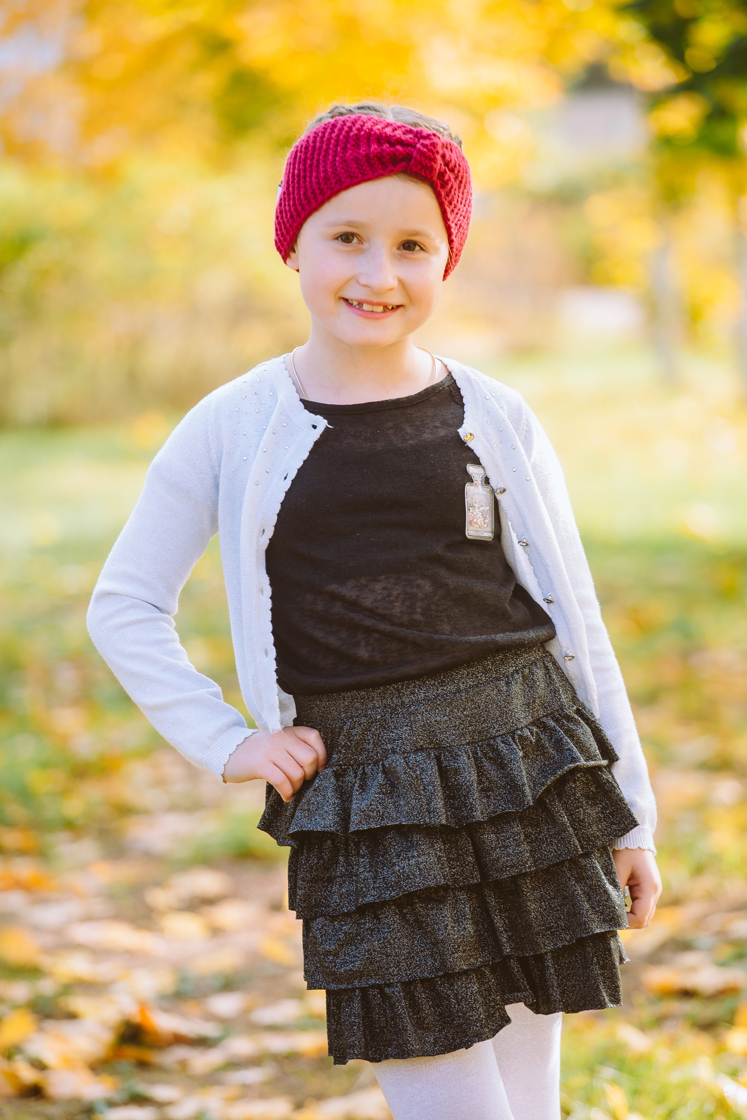 Выпускники 4 класса для фотокниги. Студия выпускных альбомов Остров