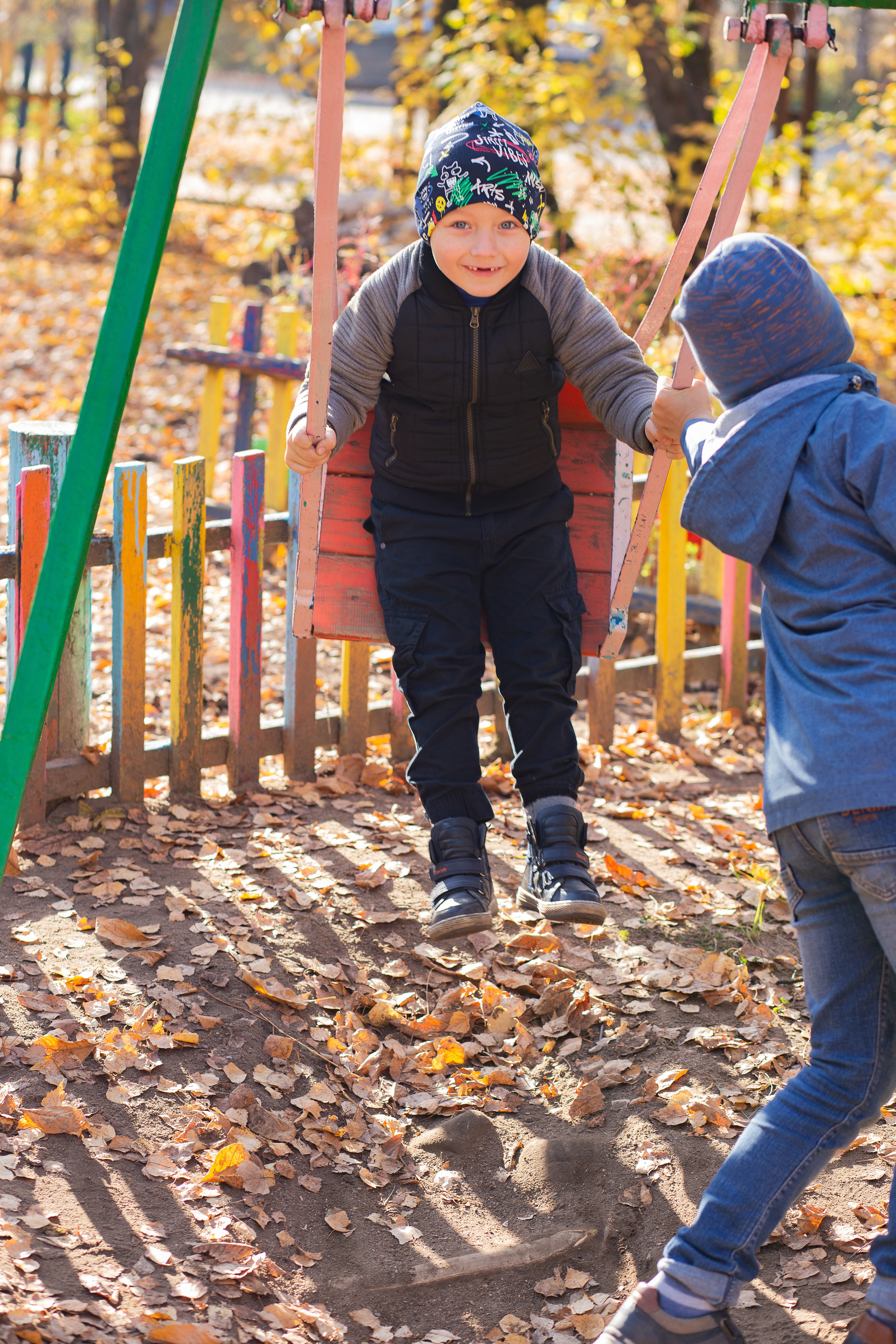 Пример ВСЕЙ съемки для выпускного диплома. Студия выпускных альбомов Остров