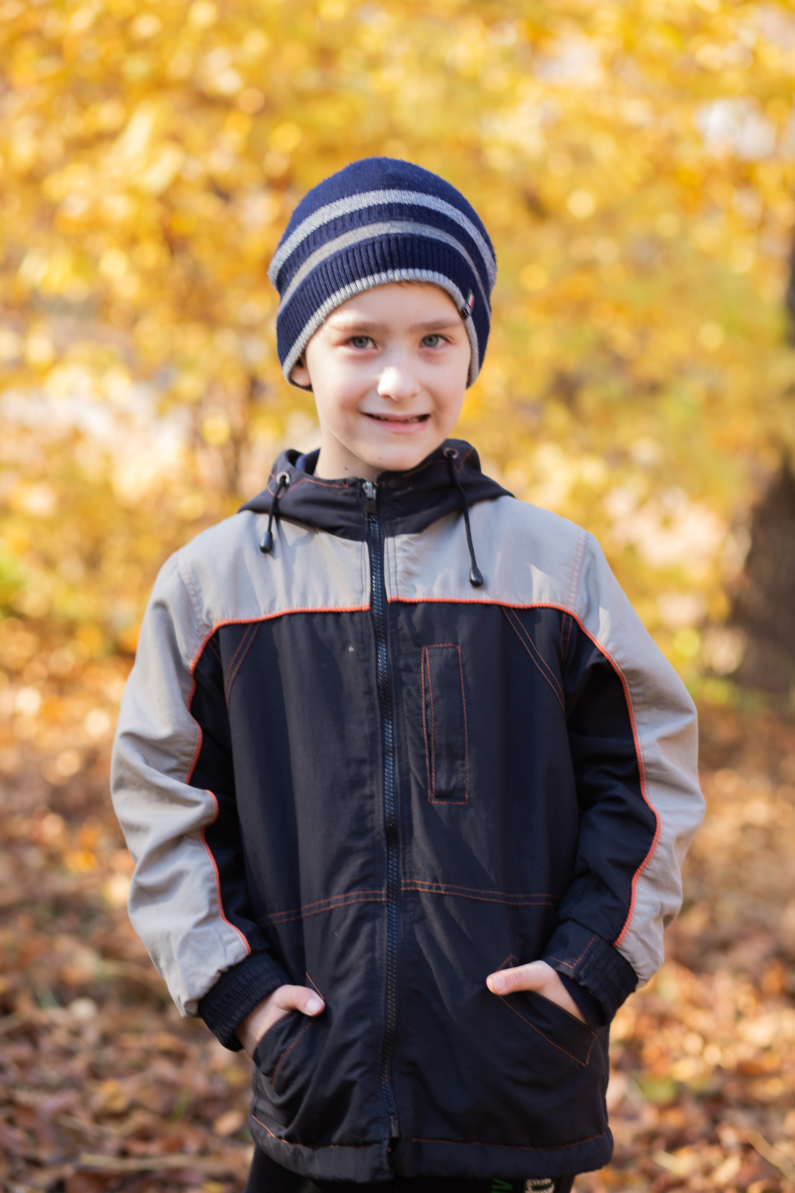 Пример ВСЕЙ съемки для выпускного диплома. Студия выпускных альбомов Остров