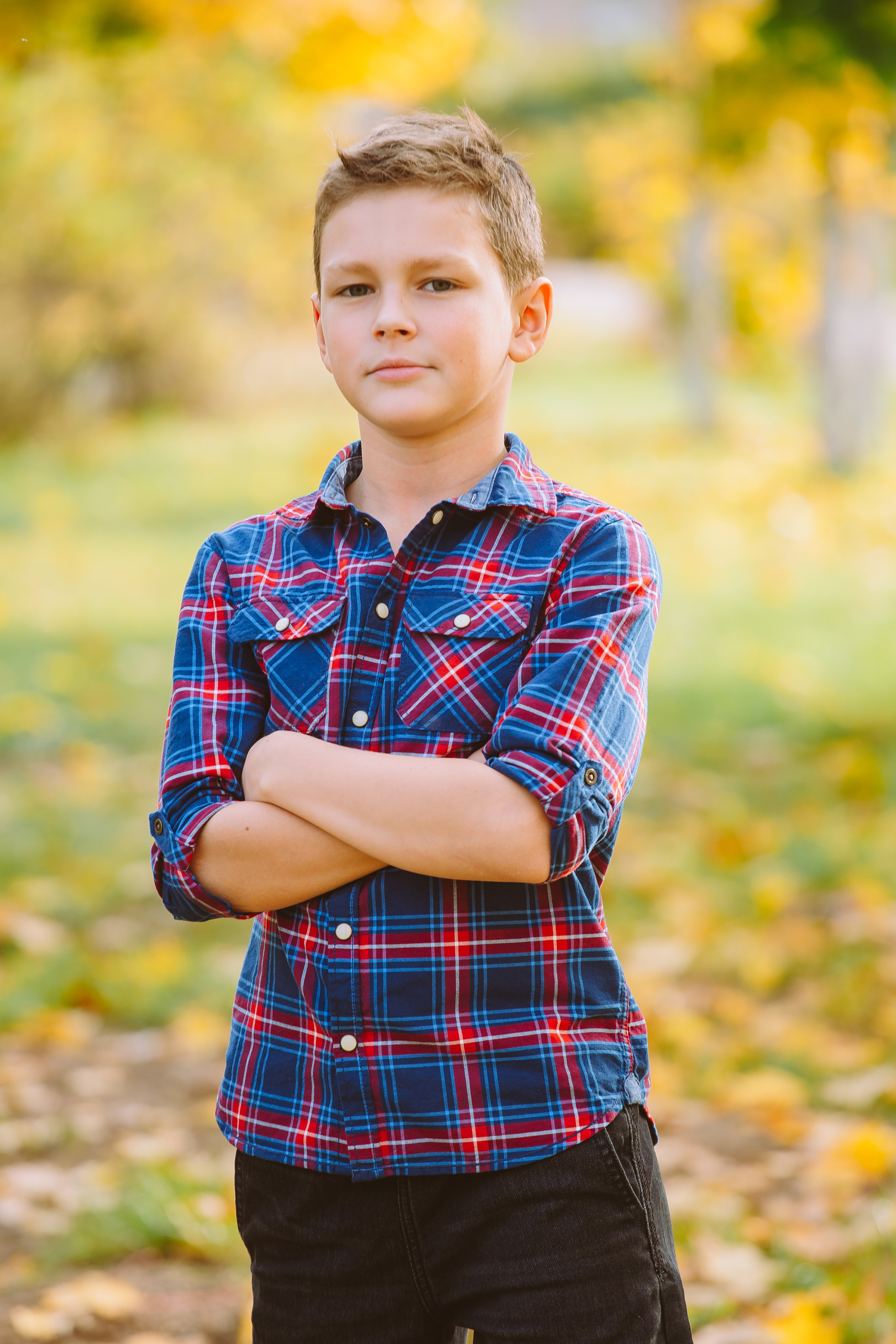 Выпускники 4 класса для фотокниги. Студия выпускных альбомов Остров