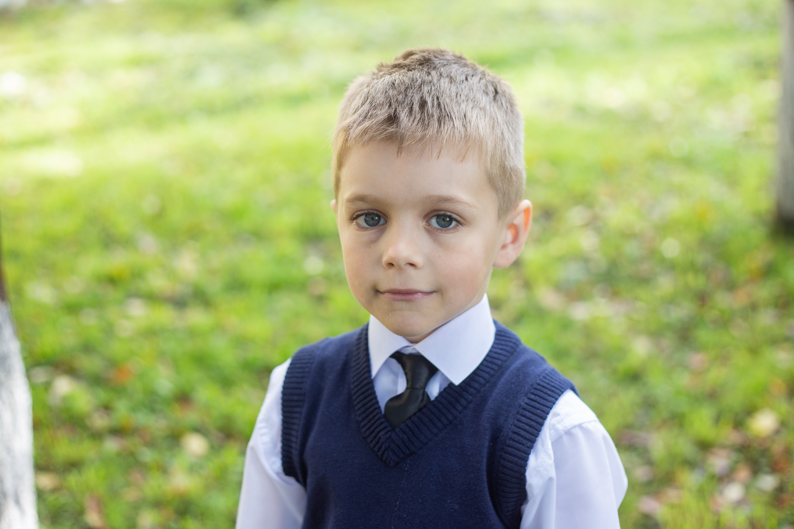 Съёмка для буклета. Студия выпускных альбомов Остров