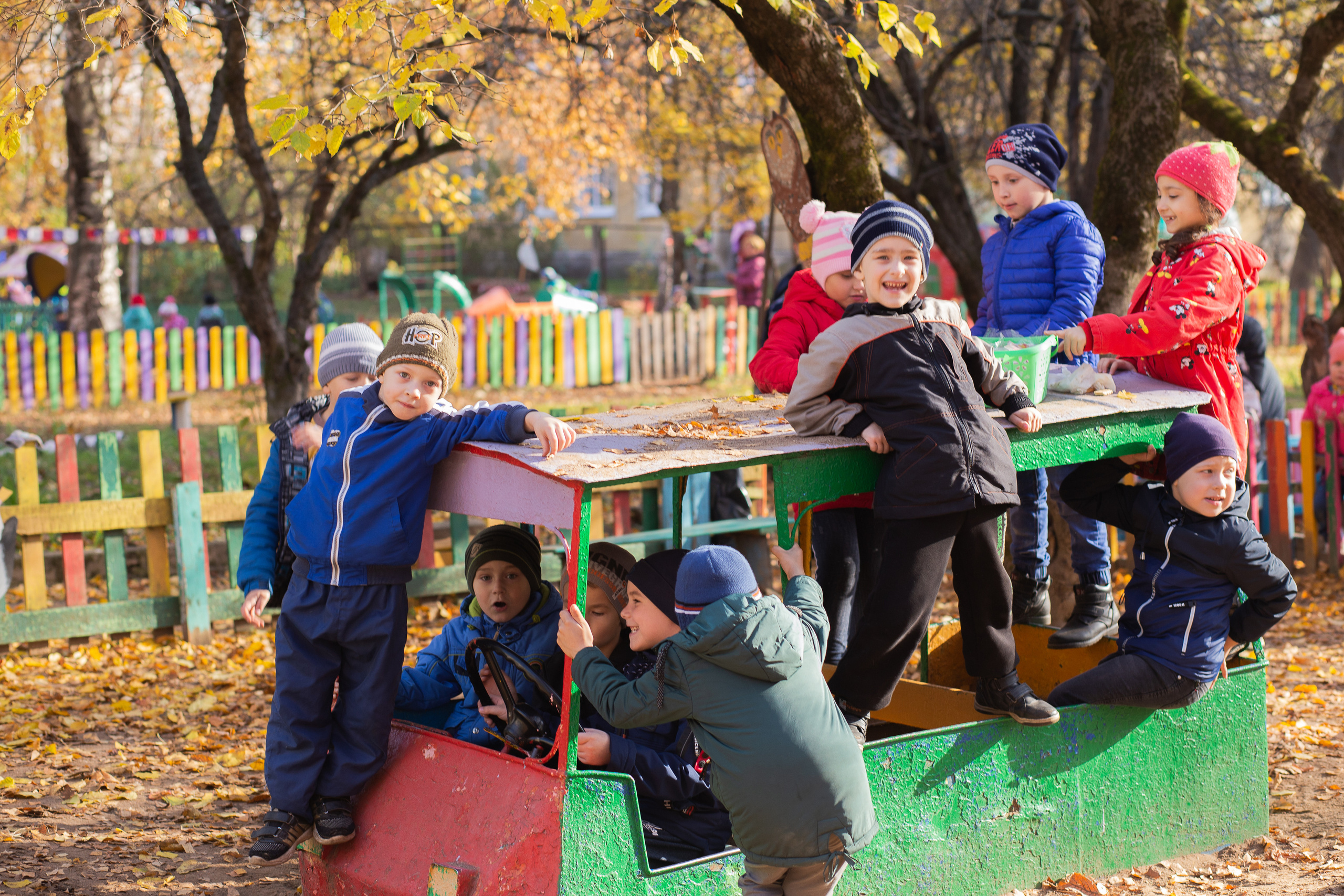Пример ВСЕЙ съемки для выпускного диплома. Студия выпускных альбомов Остров
