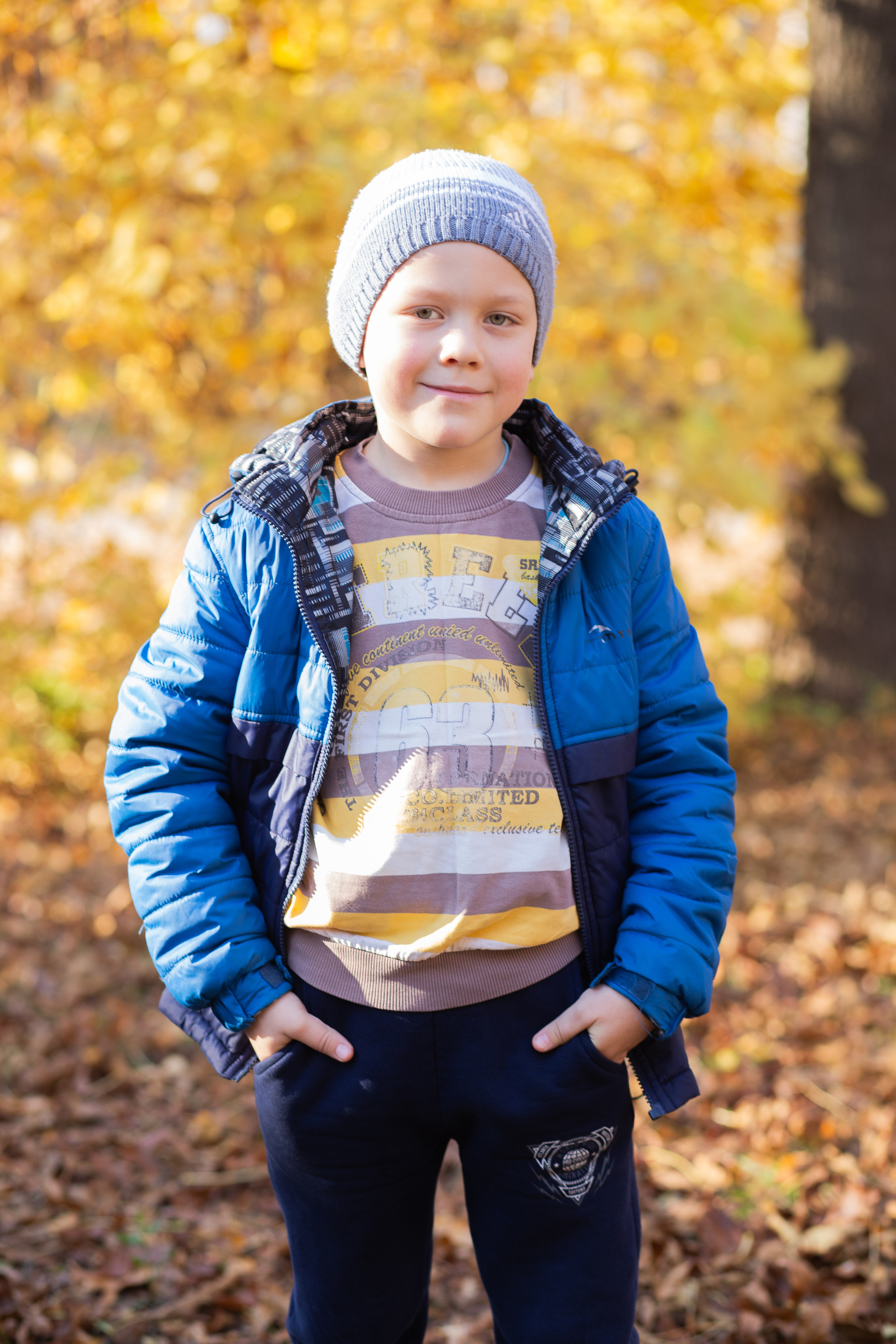 Пример ВСЕЙ съемки для выпускного диплома. Студия выпускных альбомов Остров