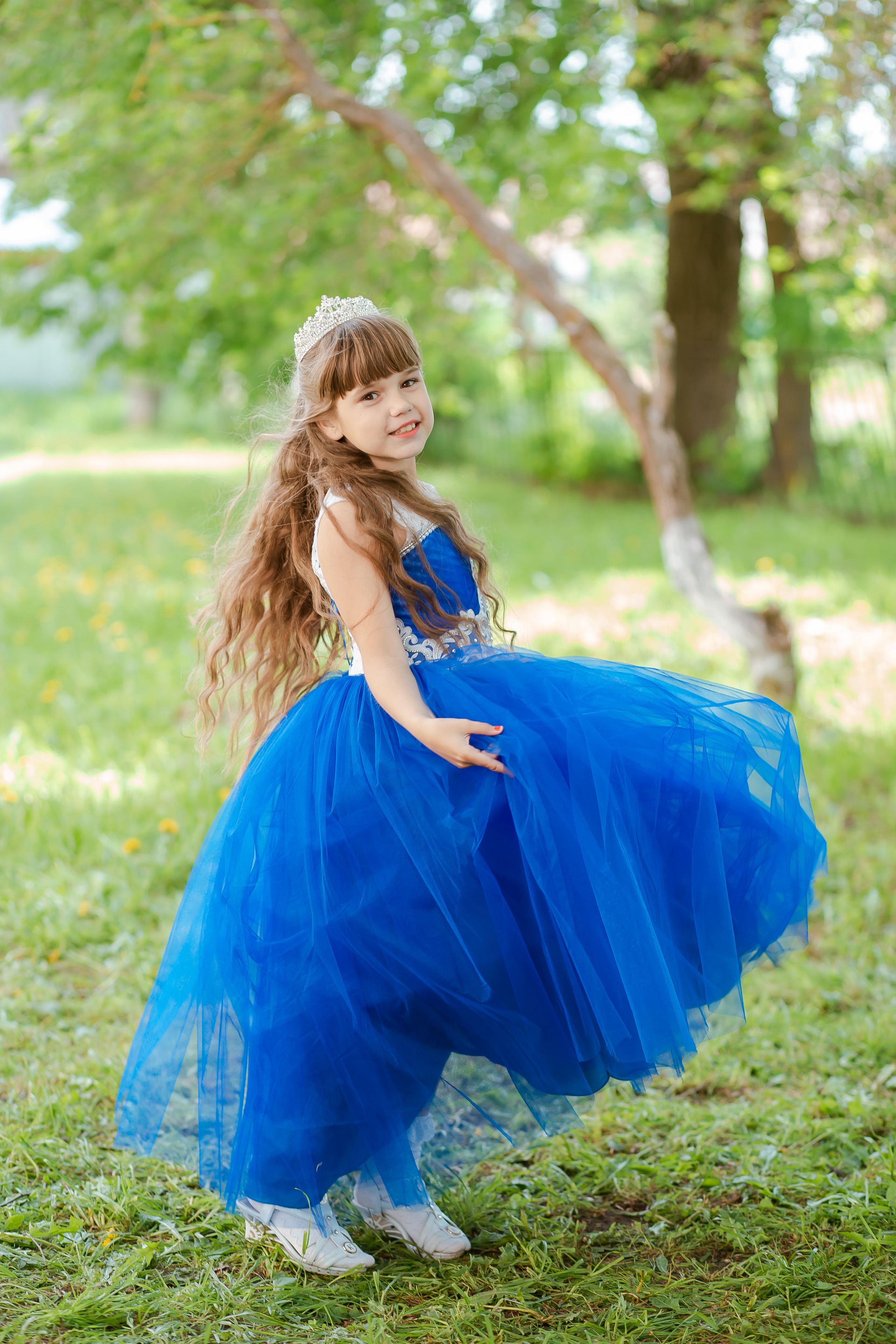 Фотосессия для выпускников 4 класса. Студия выпускных альбомов Остров