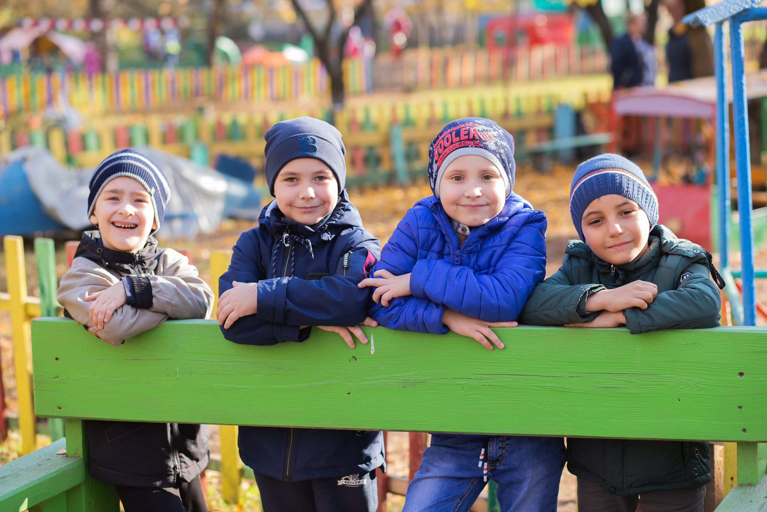 Пример ВСЕЙ съемки для выпускного диплома. Студия выпускных альбомов Остров