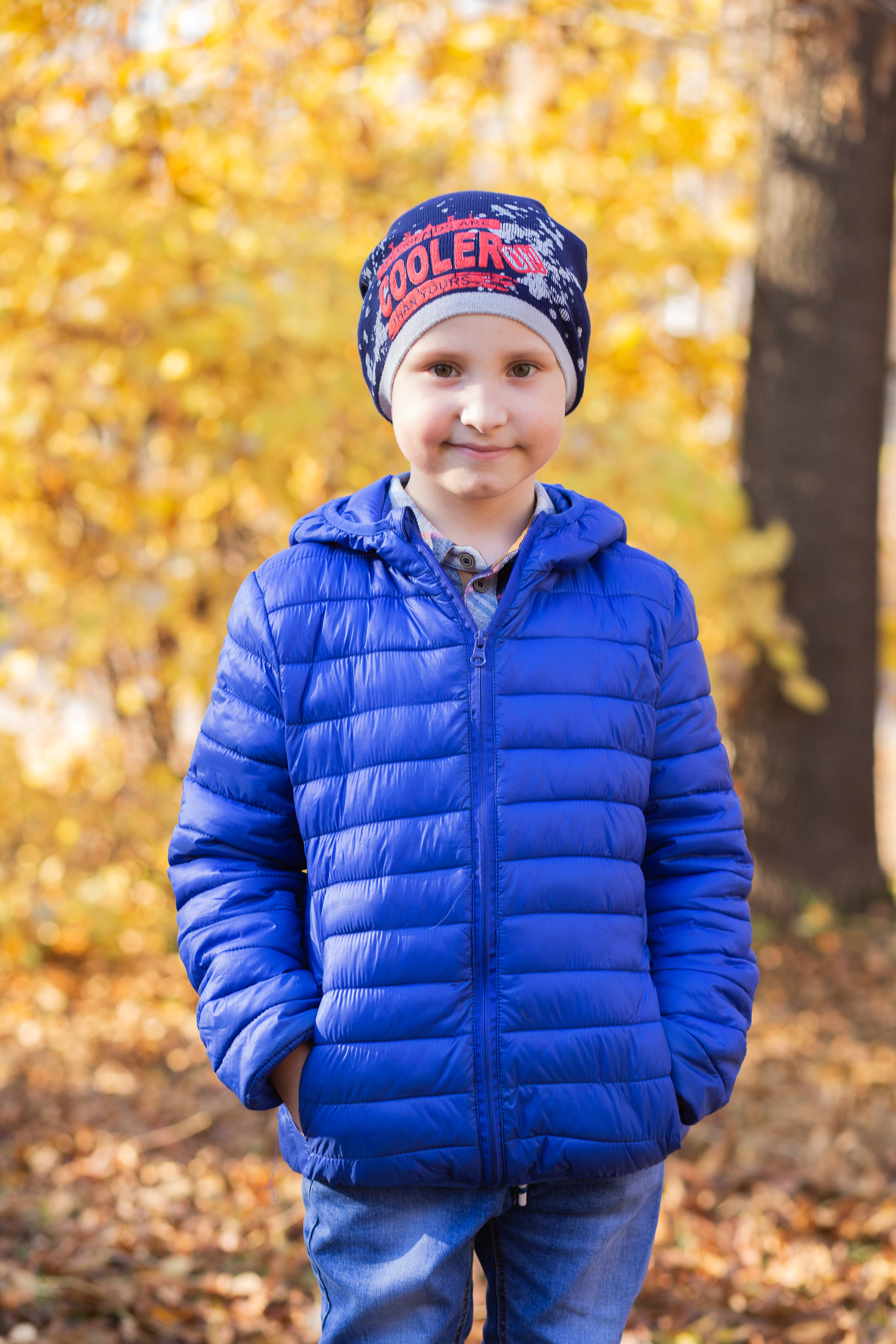 Пример ВСЕЙ съемки для выпускного диплома. Студия выпускных альбомов Остров