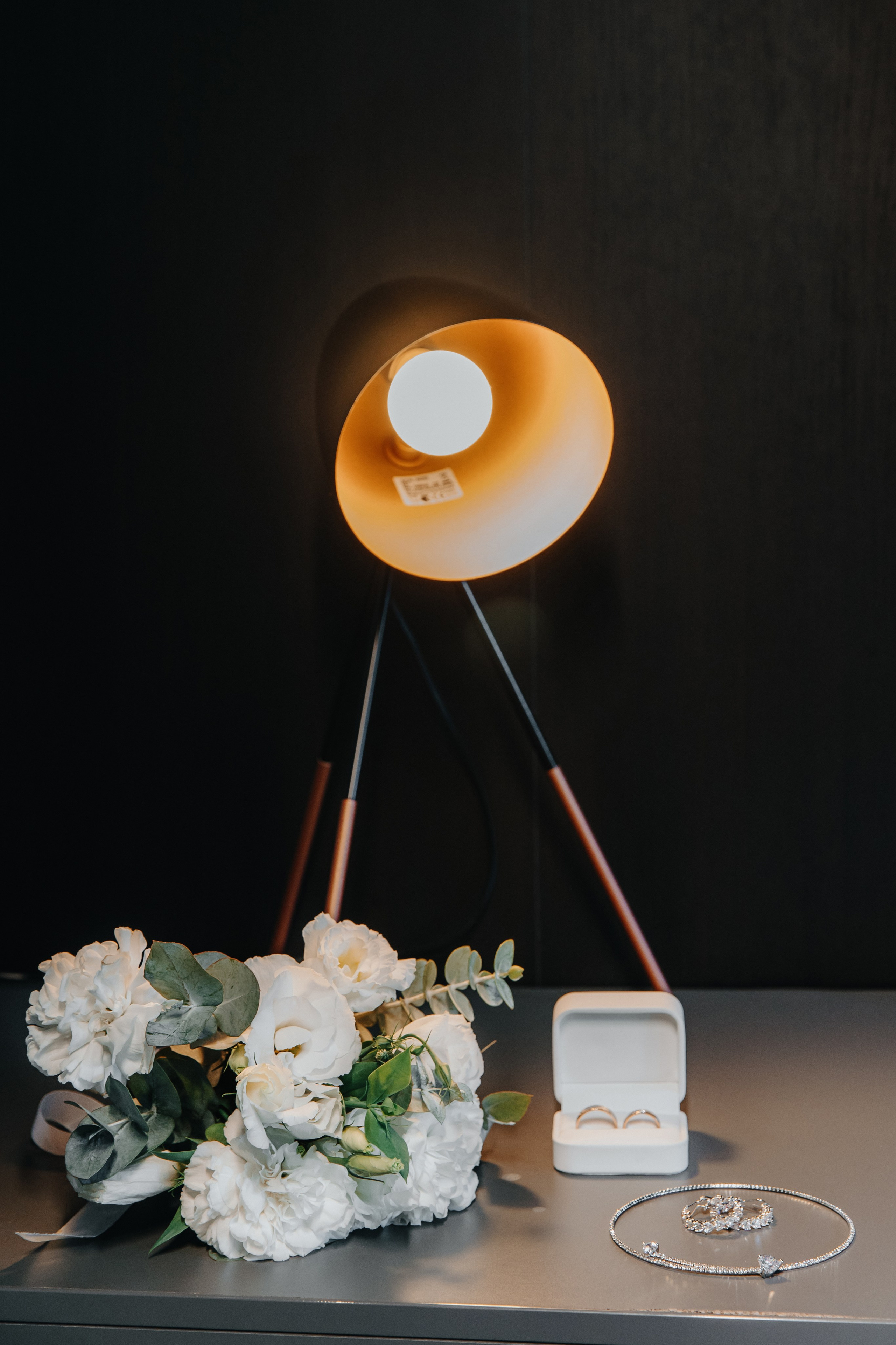 Саша и Саша. Свадебный фотограф и видеограф Когай Дмитрий и Юлия