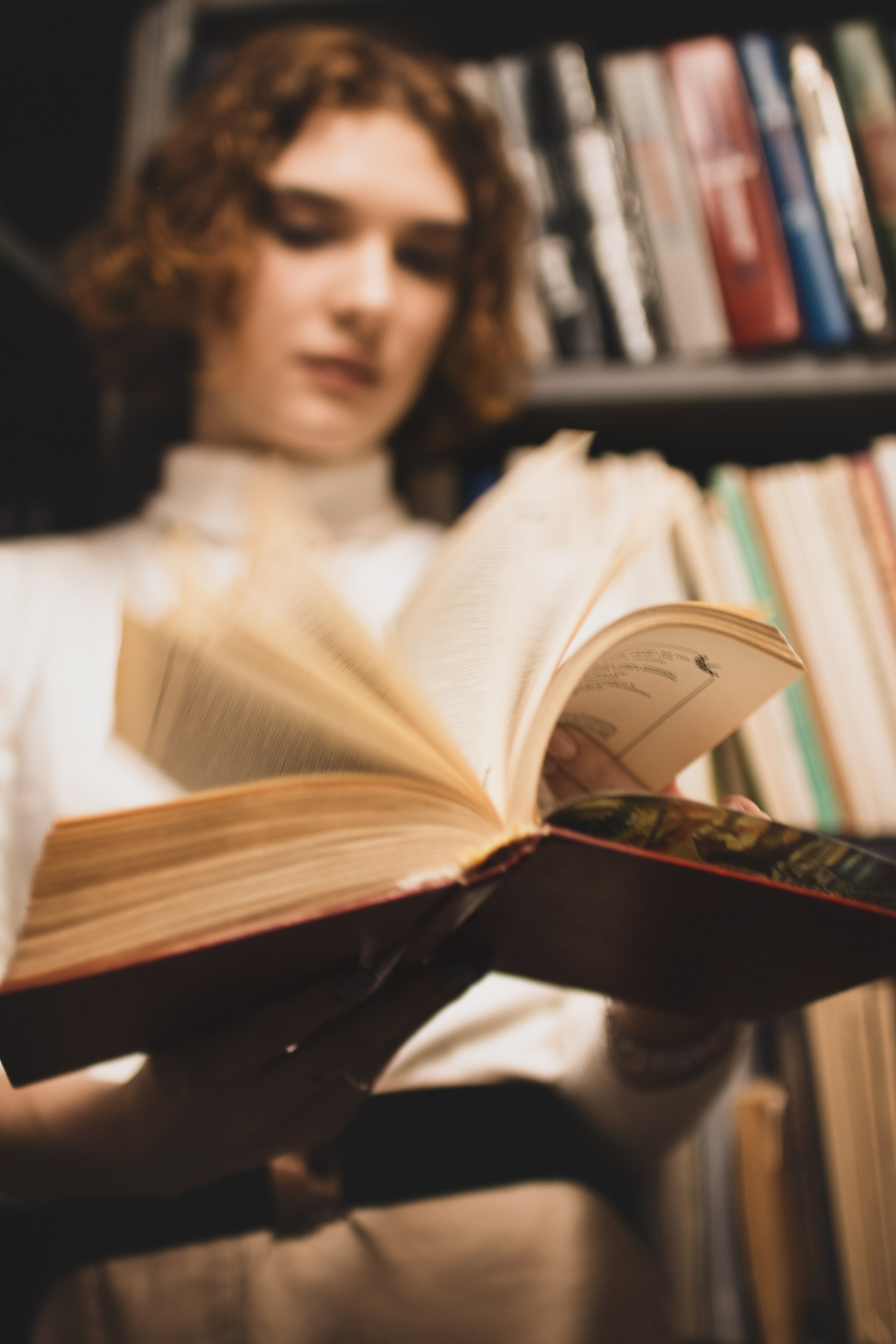 Mila. Женский и семейный фотограф в Калининграде Надежда Подлипинская