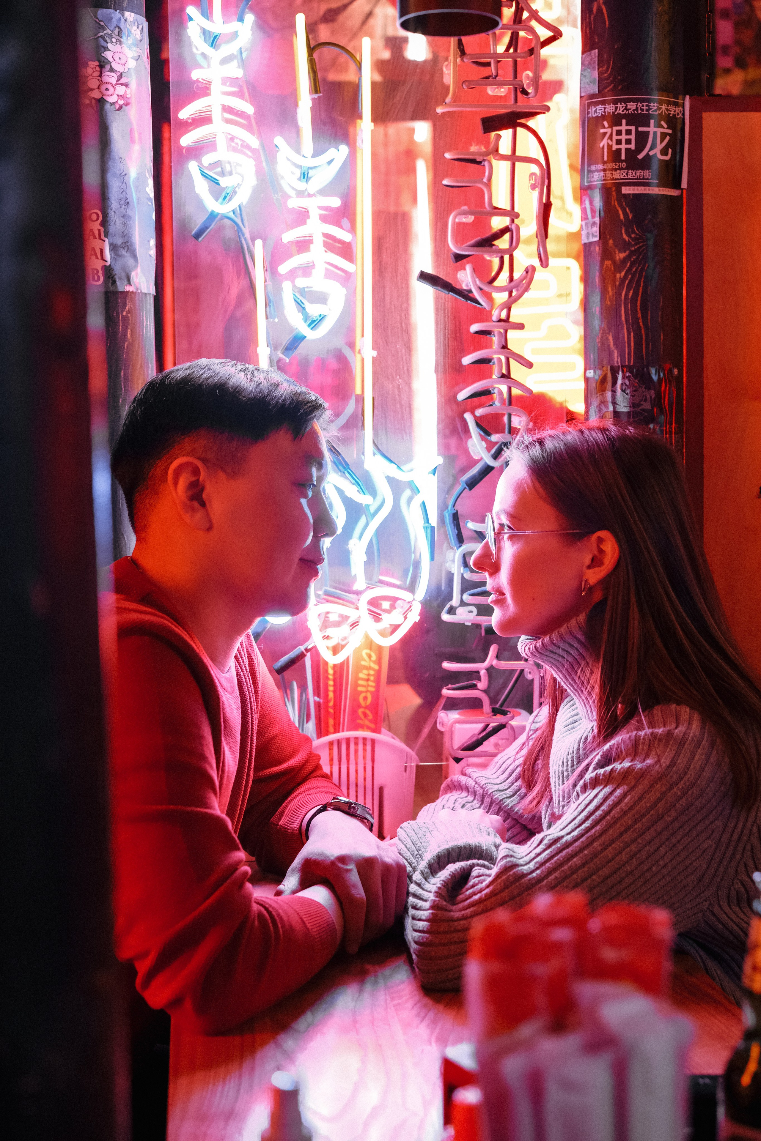 LoveStory. Фотограф в Москве. Семейная, портрет, LoveStory