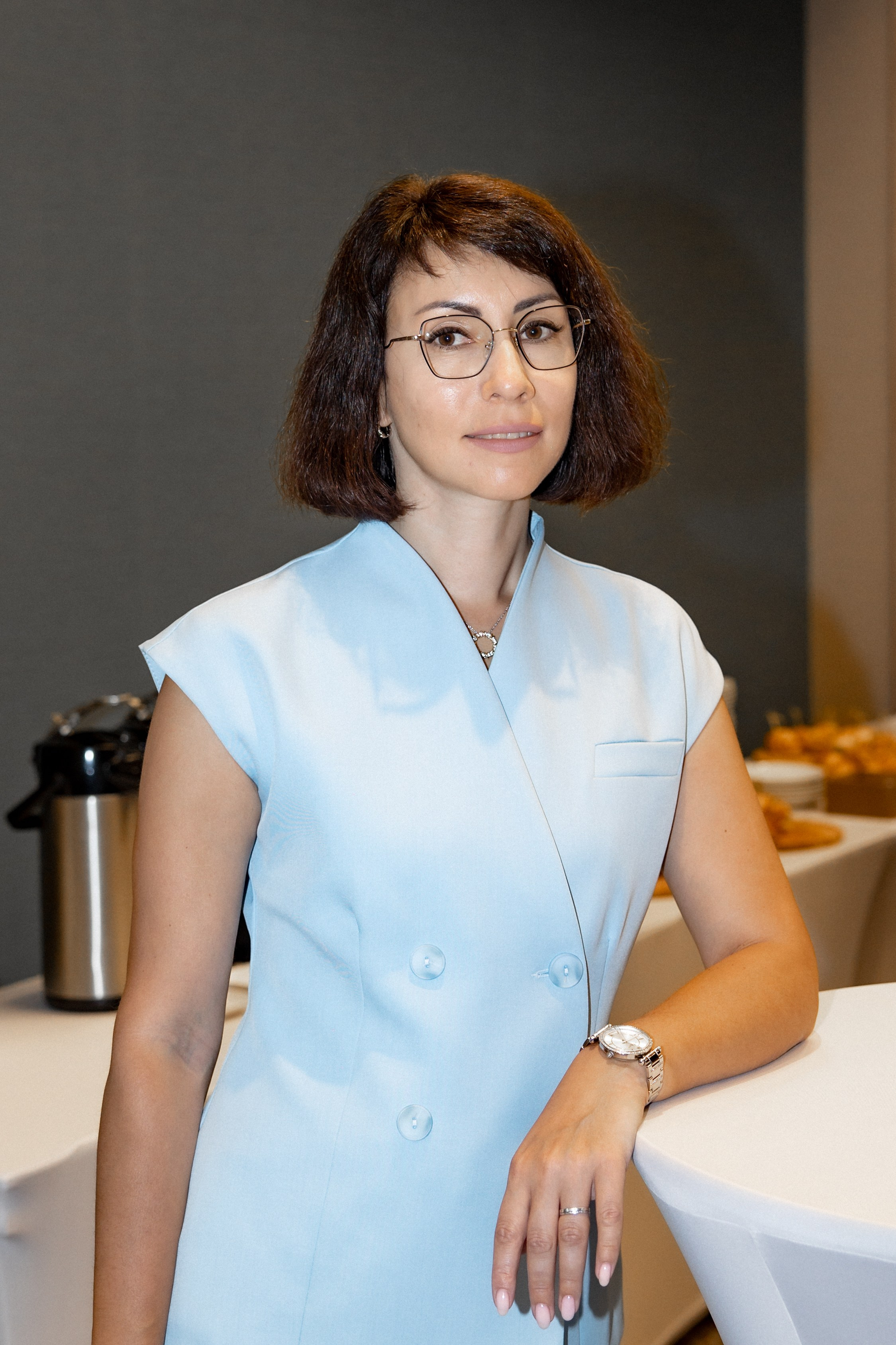 Фотосъемка деловых мероприятий в Москве, репортажный фотограф на форум, конференцию и корпоратив