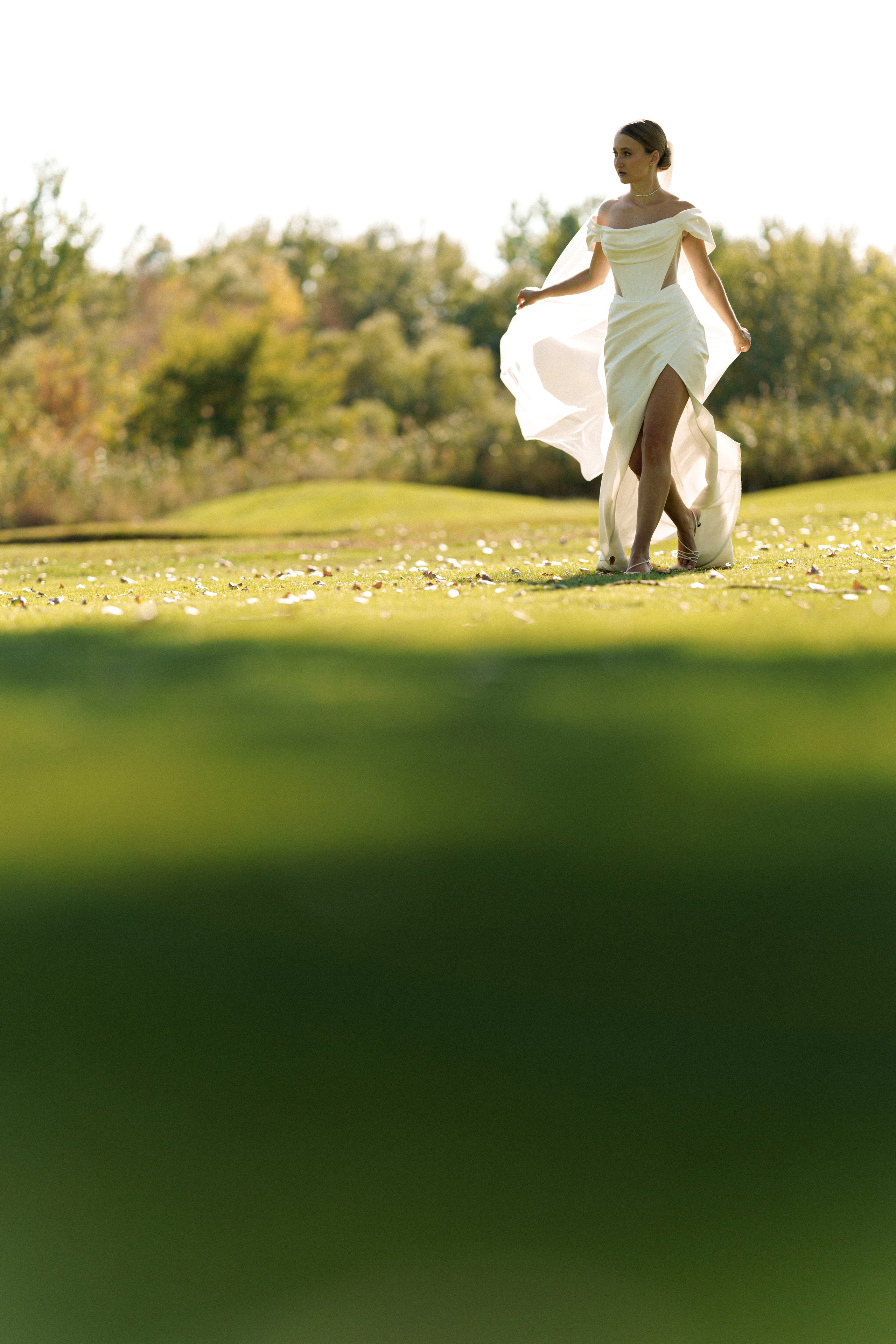 Александр|Карина. Свадебный фотограф в Ростове-на-Дону Саша Филатова