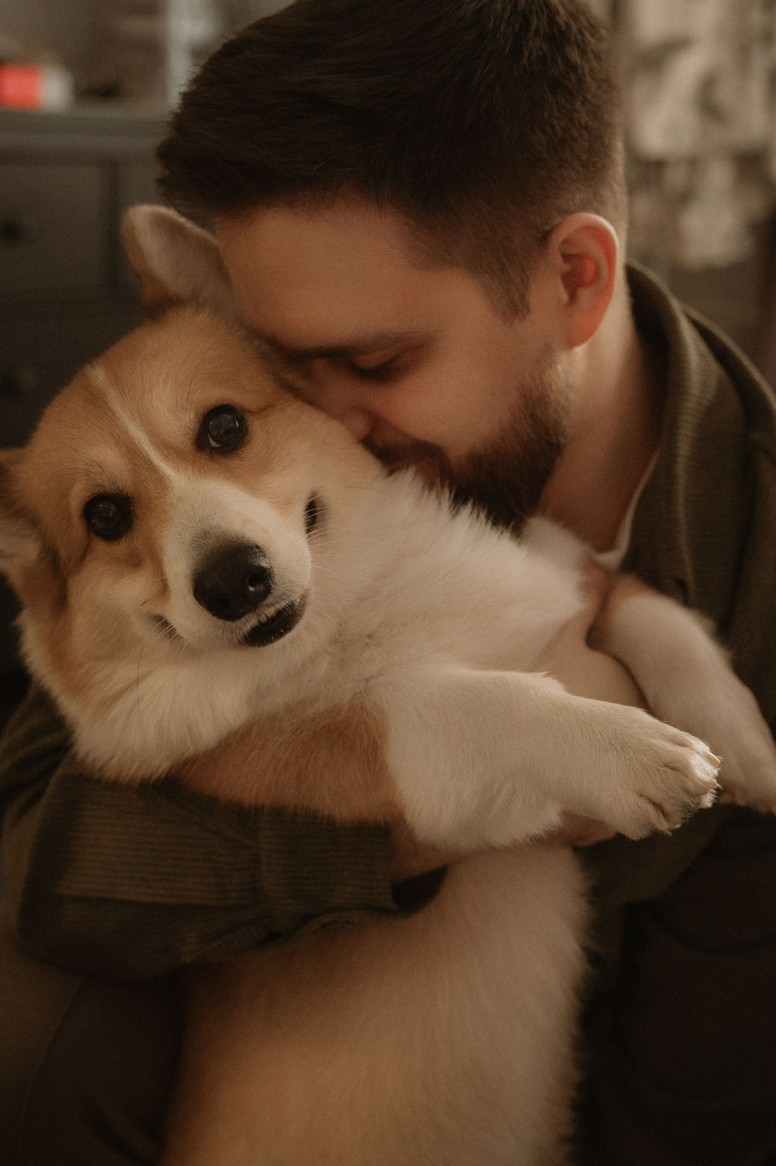 Лизавета, Никита и Мирослава. Фотограф беременности и семьи, домашние съемки, Ньюборн