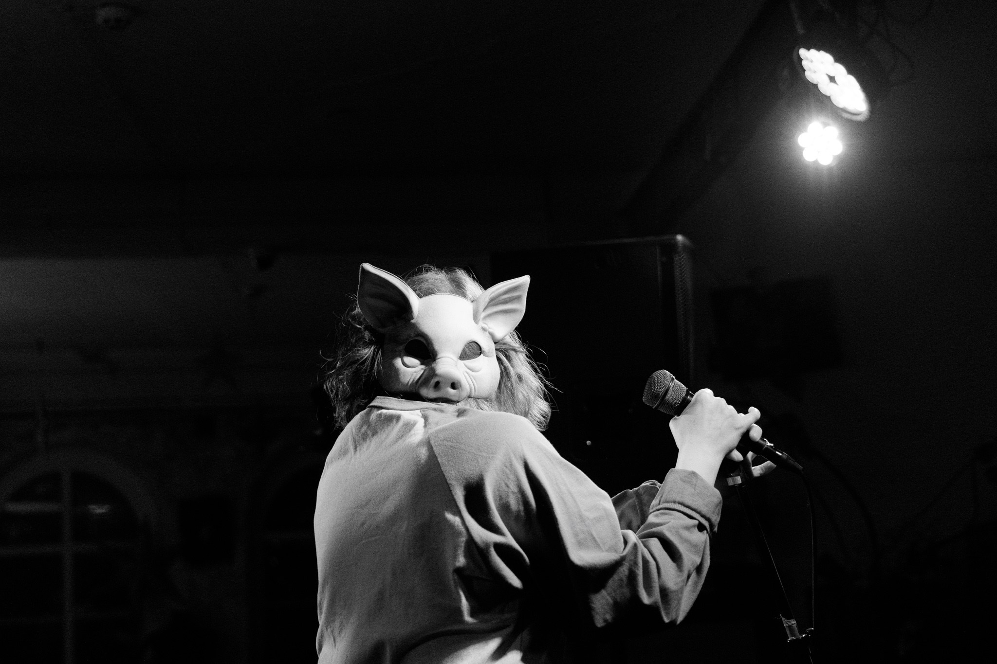 Континенталь, федортолстой, Ротонда, Das Bangcock (Киров), Данька Бегемот (Киров), 12.12.25, TAGO)))MAGO)))