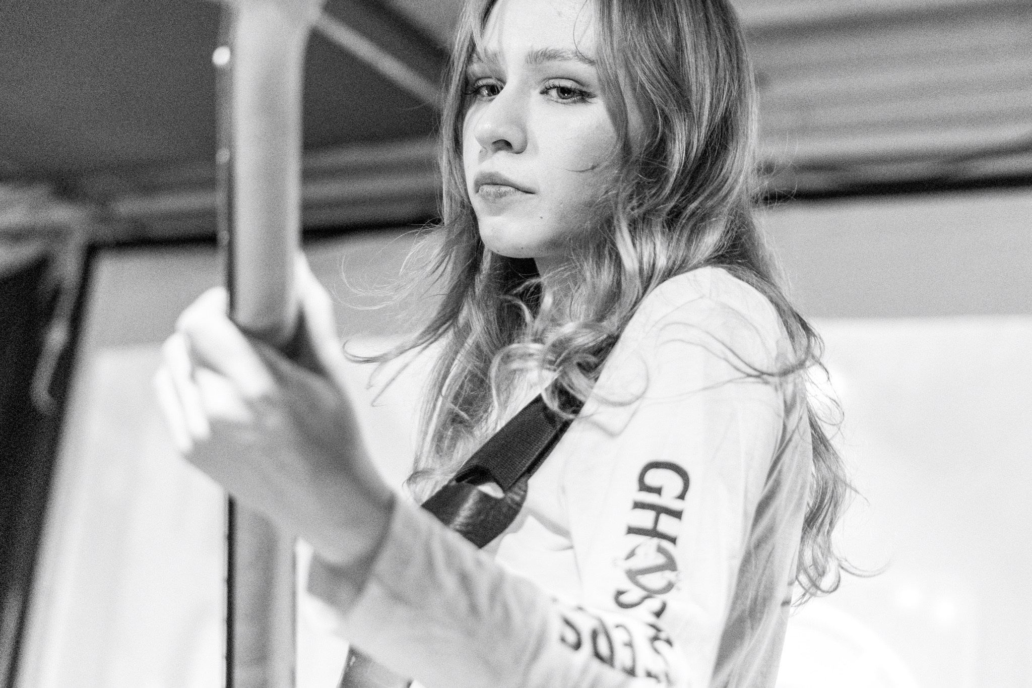 October showcase, 10.10.25, TAGO)))MAGO)))