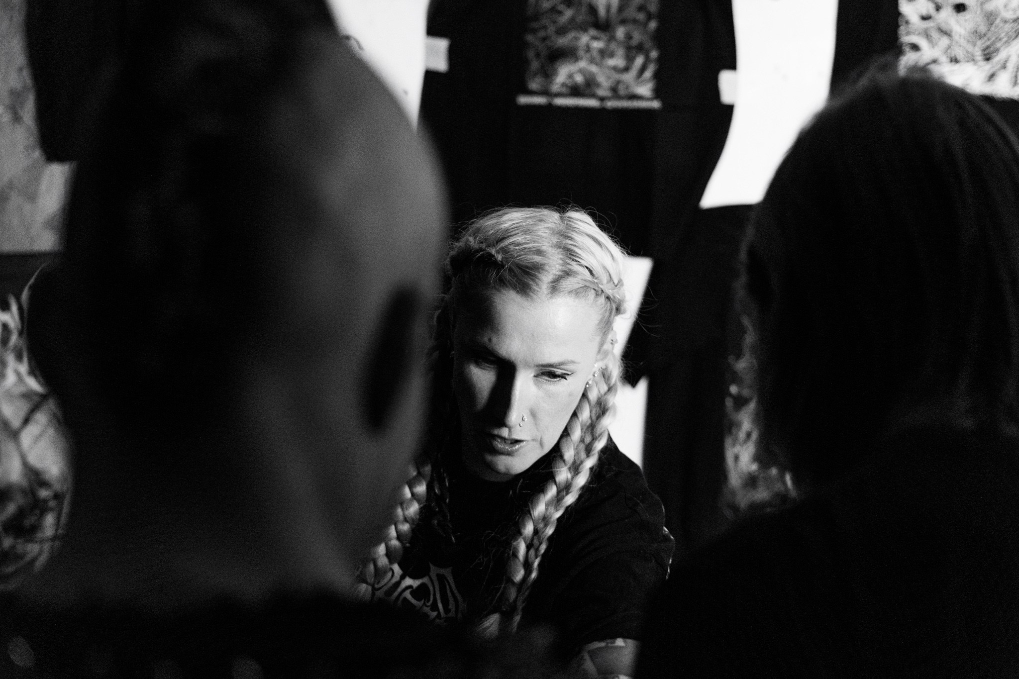 Cenotaph, Vacancy for the Victim, Wombripper, Step to Freedom, 14.11.25, TAGO)))MAGO)))