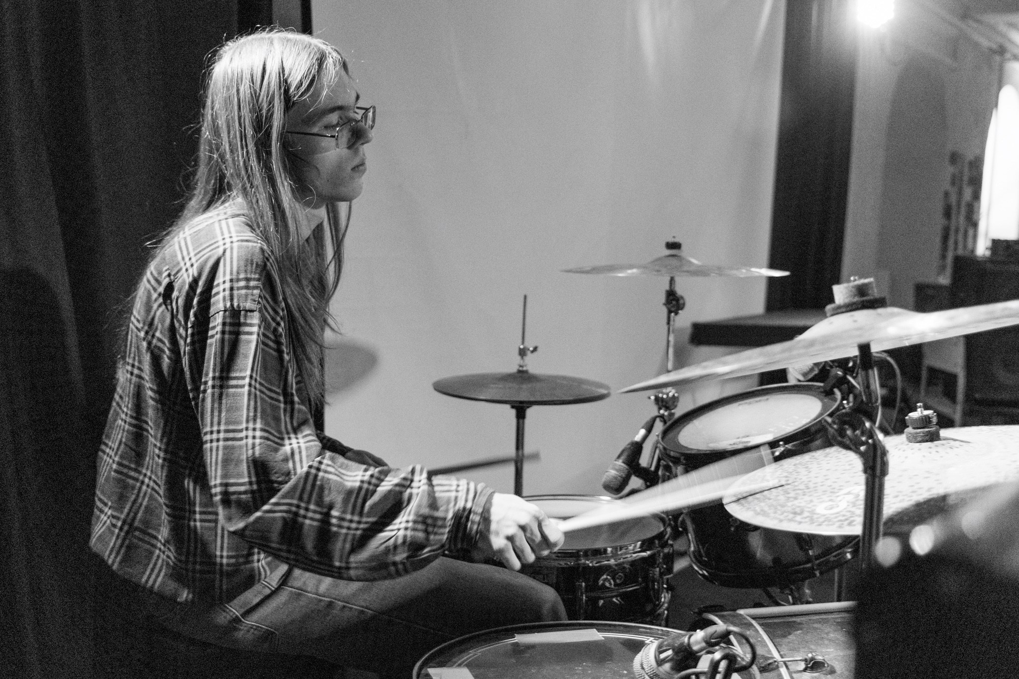 Континенталь, федортолстой, Ротонда, Das Bangcock (Киров), Данька Бегемот (Киров), 12.12.25, TAGO)))MAGO)))