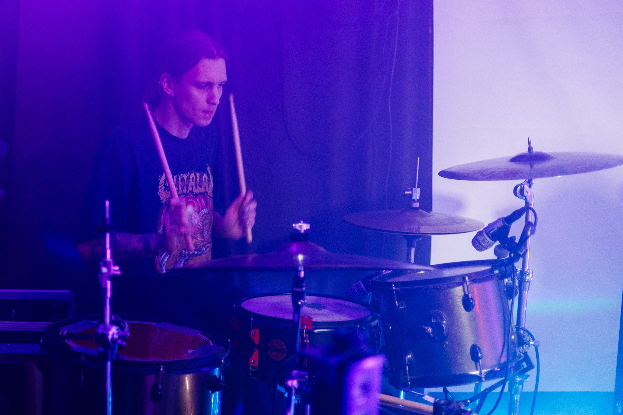 Хэллоуин, 08.11.25, TAGO)))MAGO)))