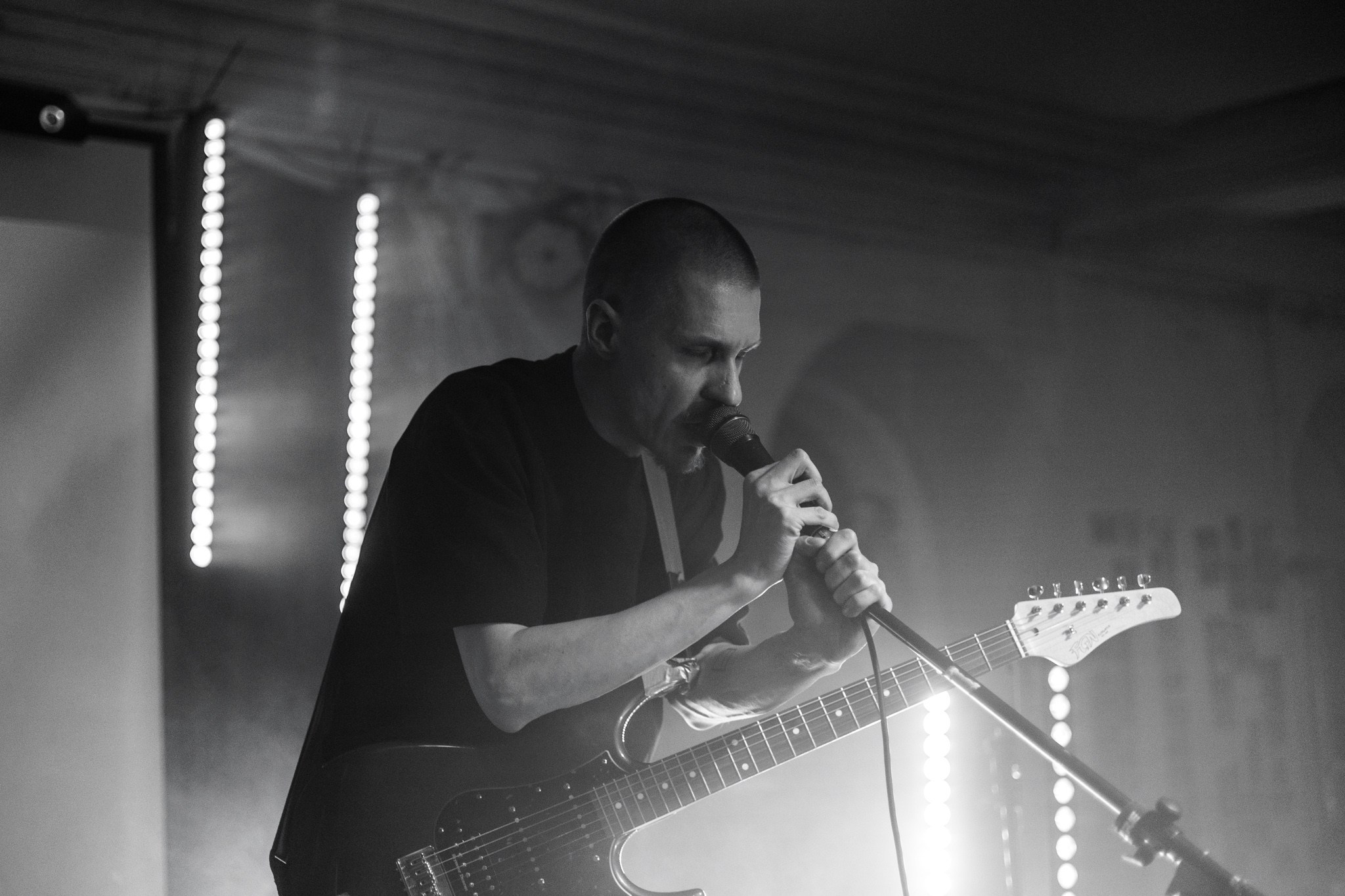 Хэллоуин, 08.11.25, TAGO)))MAGO)))