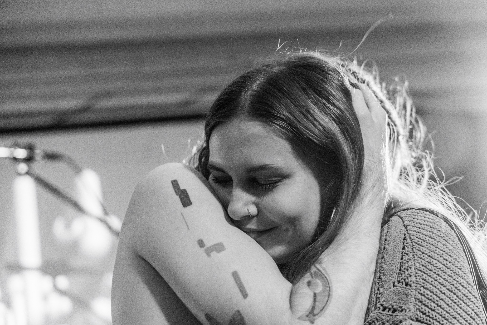 Змееед, Apodemus, 20.12.25, TAGO)))MAGO)))