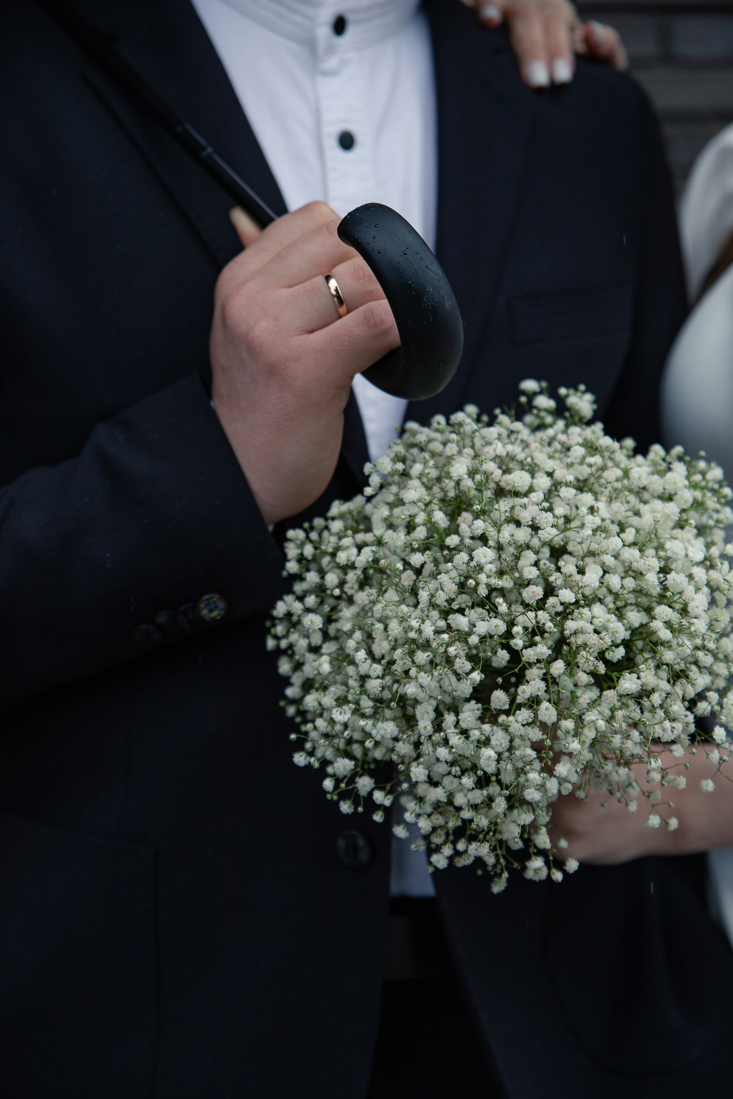 Свадьбы. Свадебный фотограф Алмаз Акмалов