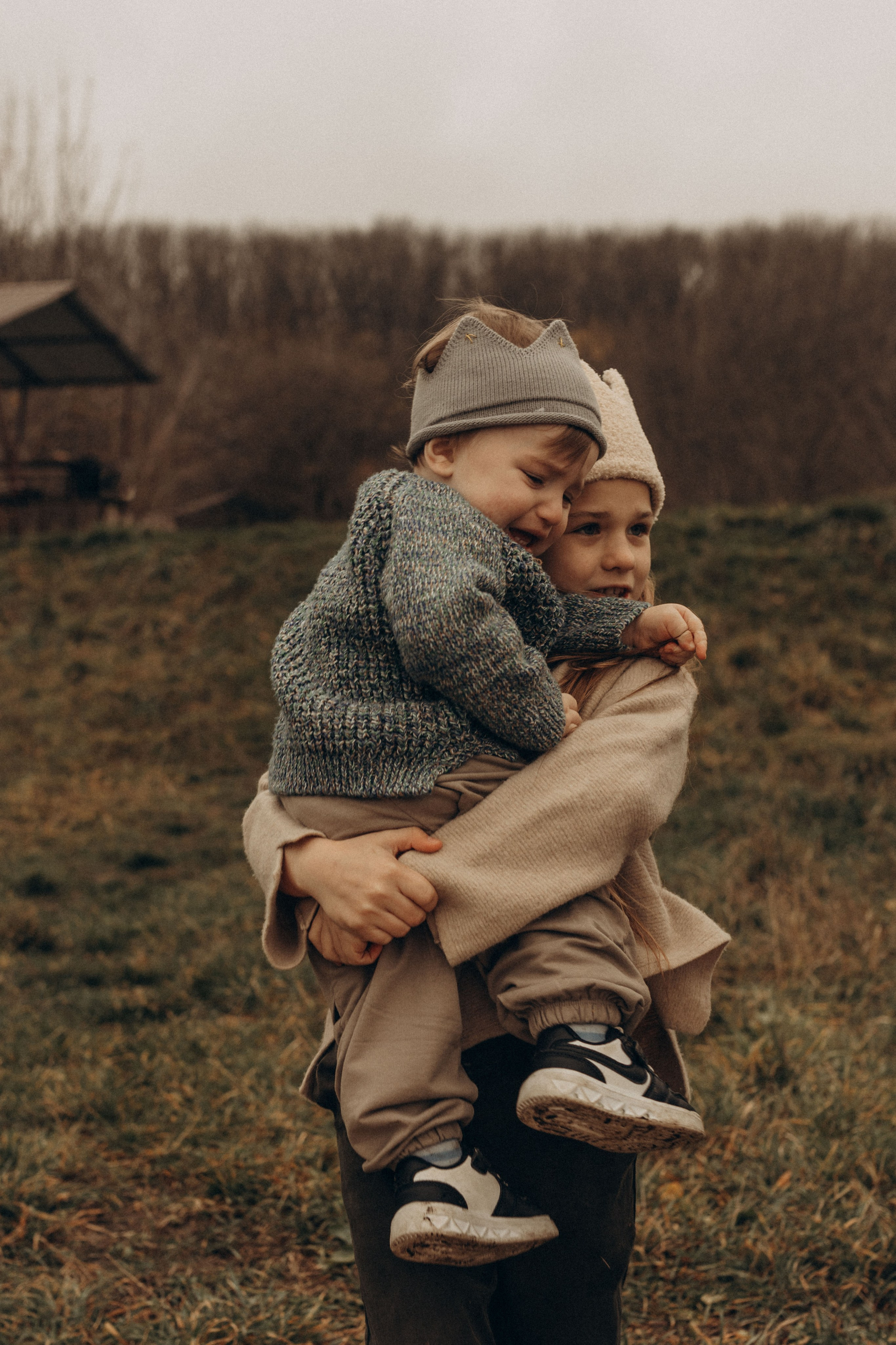 Рыбалка на Елагином пруду. Семейная фотосессия. Фотограф в Ставрополе Svetlana Matveeva