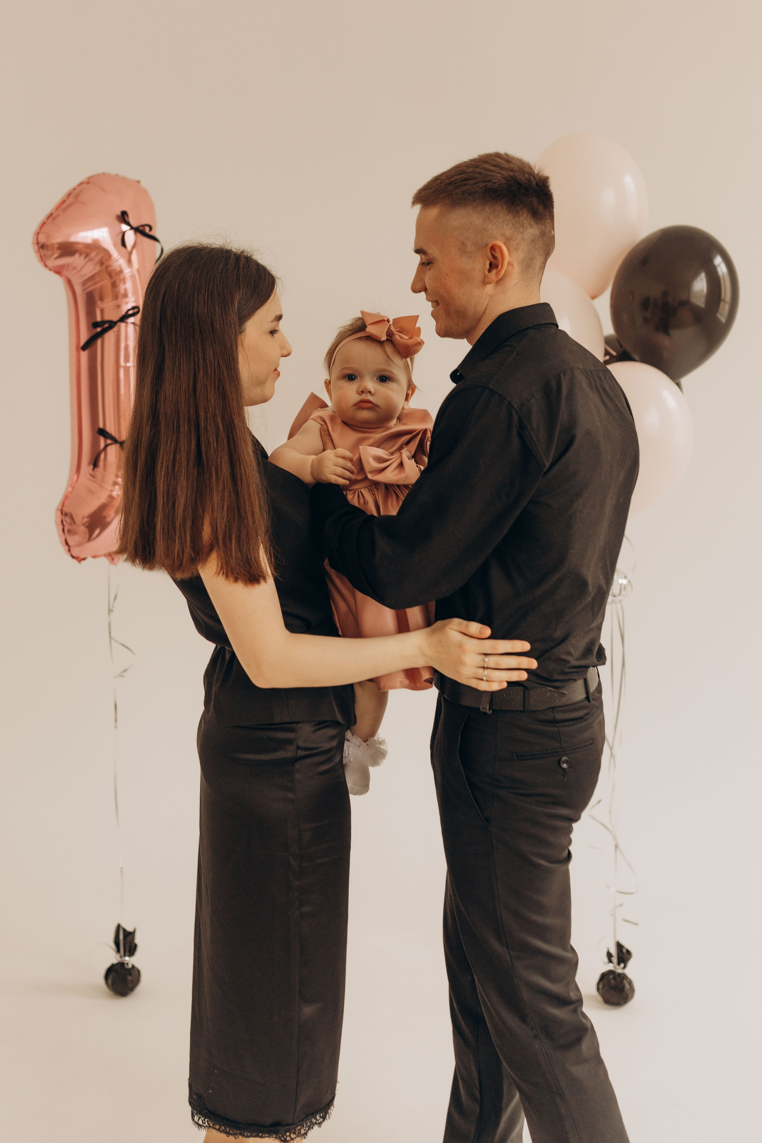 . Фотограф в Ставрополе Svetlana Matveeva