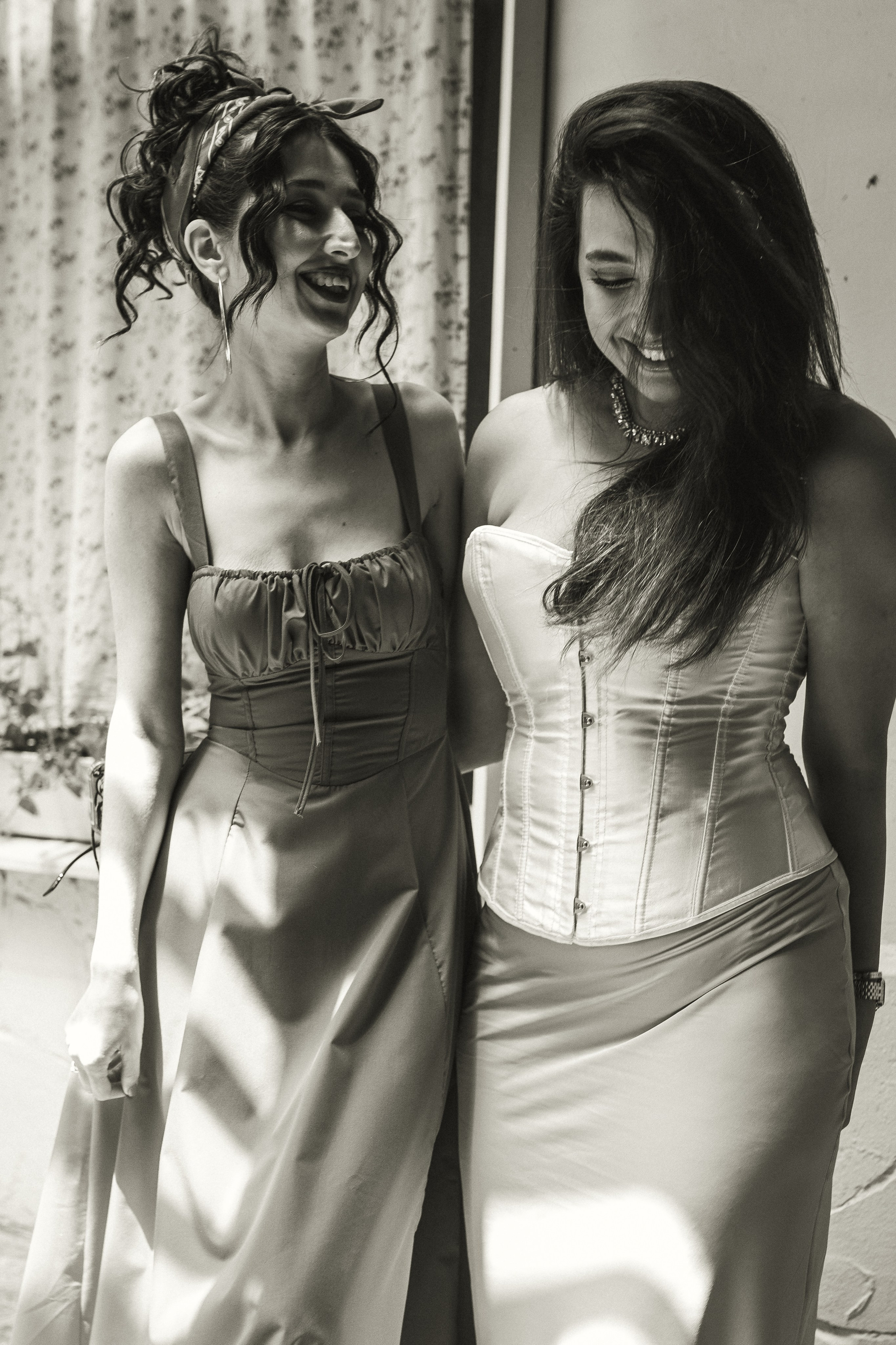 День рождения Маргариты в ресторане Белла Чао. Фотограф в Ставрополе Svetlana Matveeva