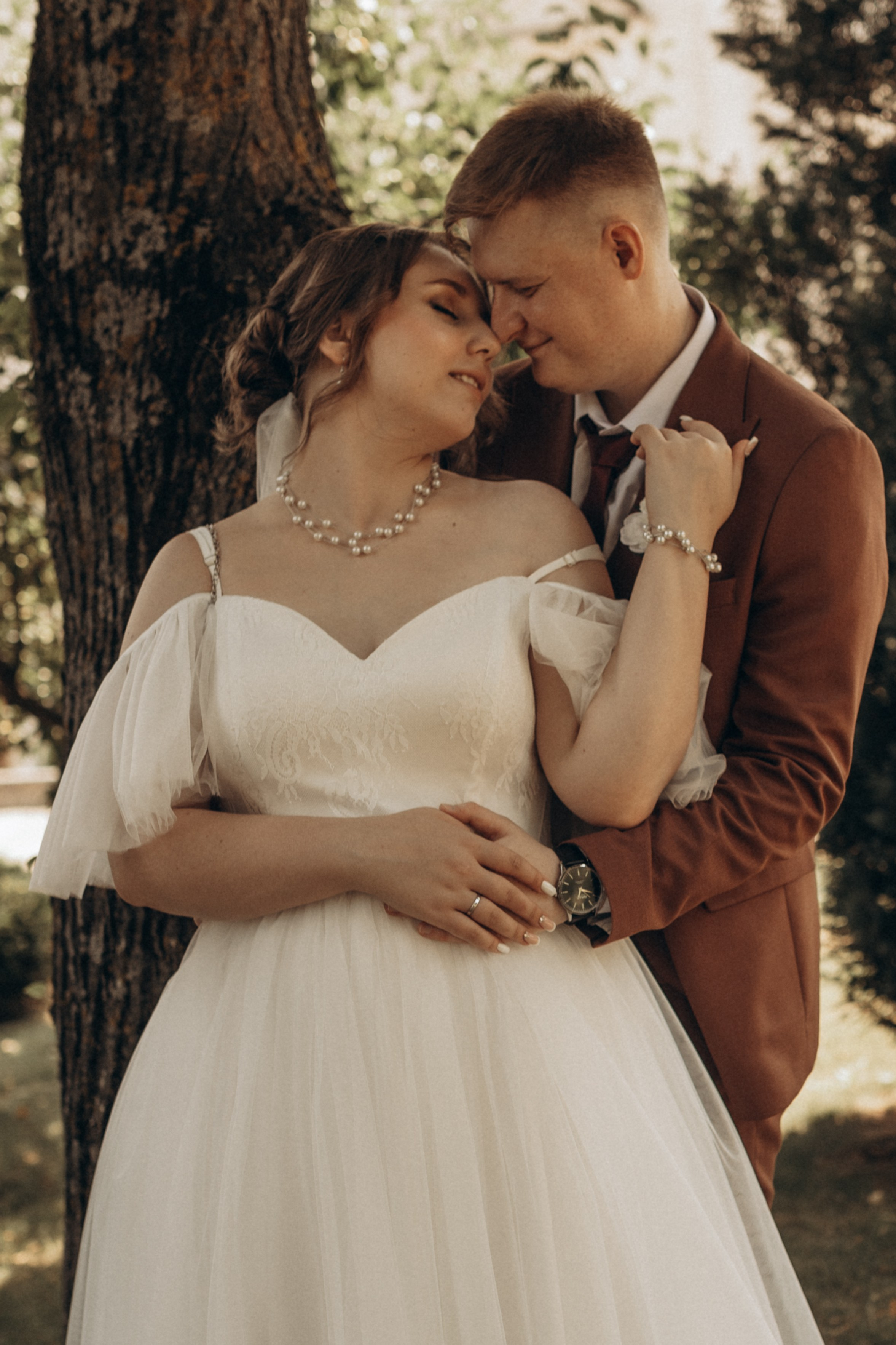 Свадьба Максима и Ирины. Фотограф в Ставрополе Svetlana Matveeva