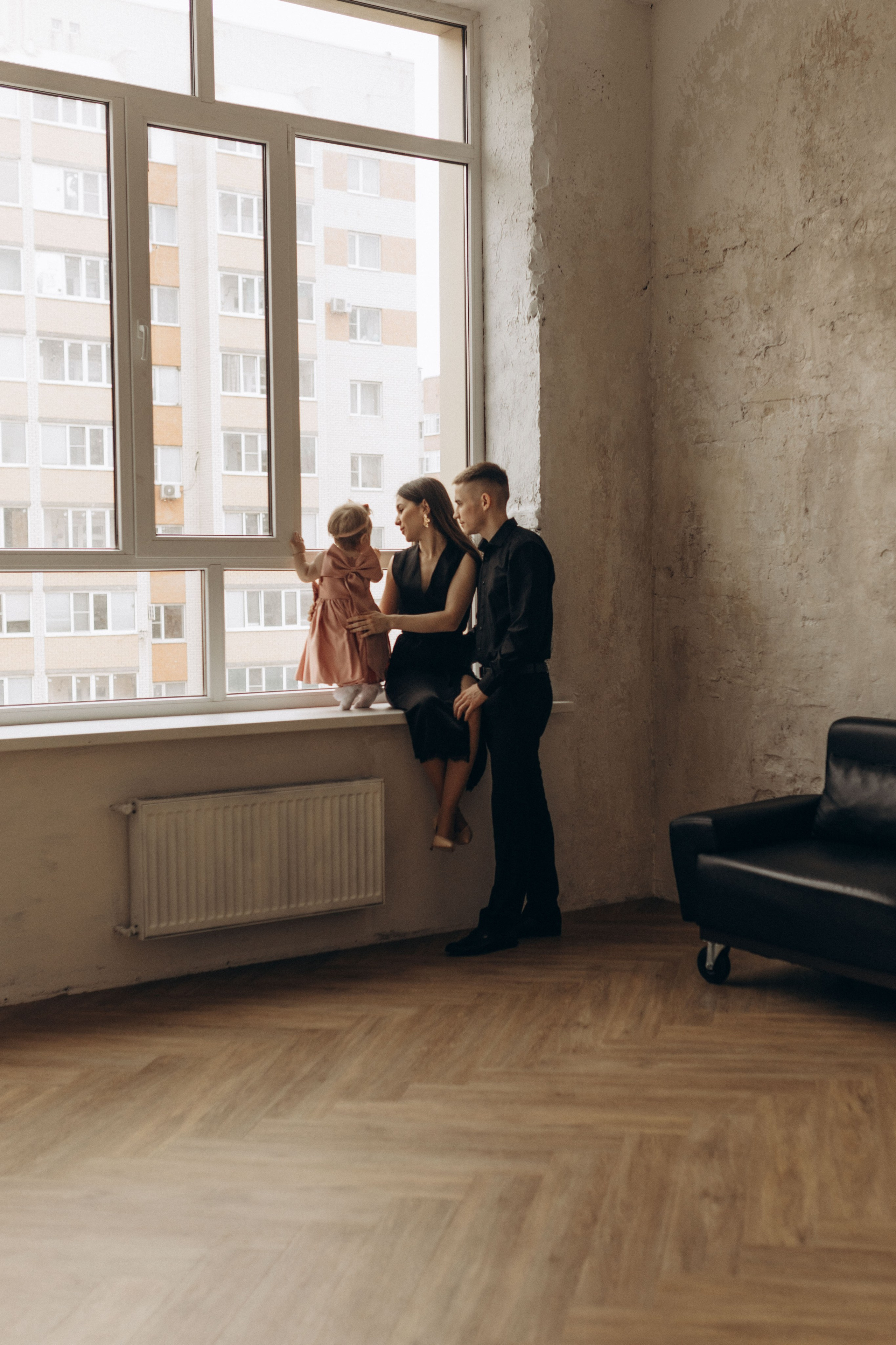 . Фотограф в Ставрополе Svetlana Matveeva