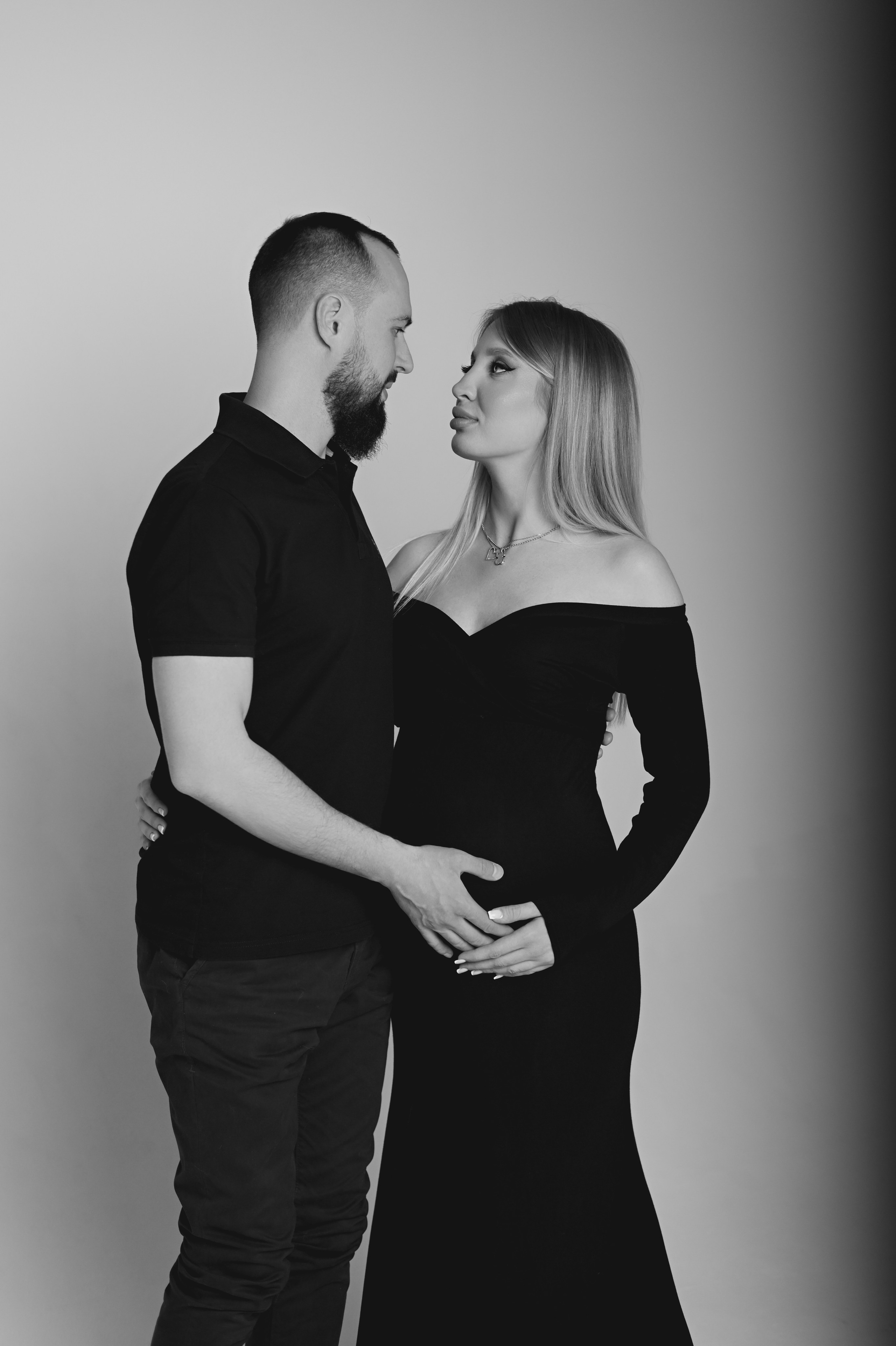 Ольга. Свадебный фотограф, семейный и творческие фотосессии