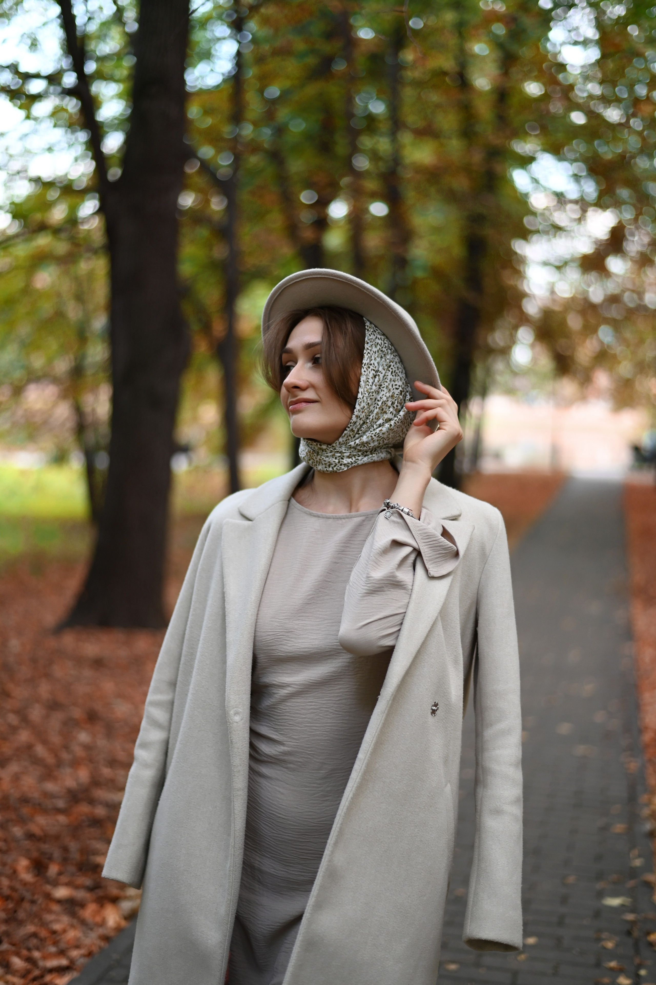 Анна. Свадебный фотограф, семейный и творческие фотосессии