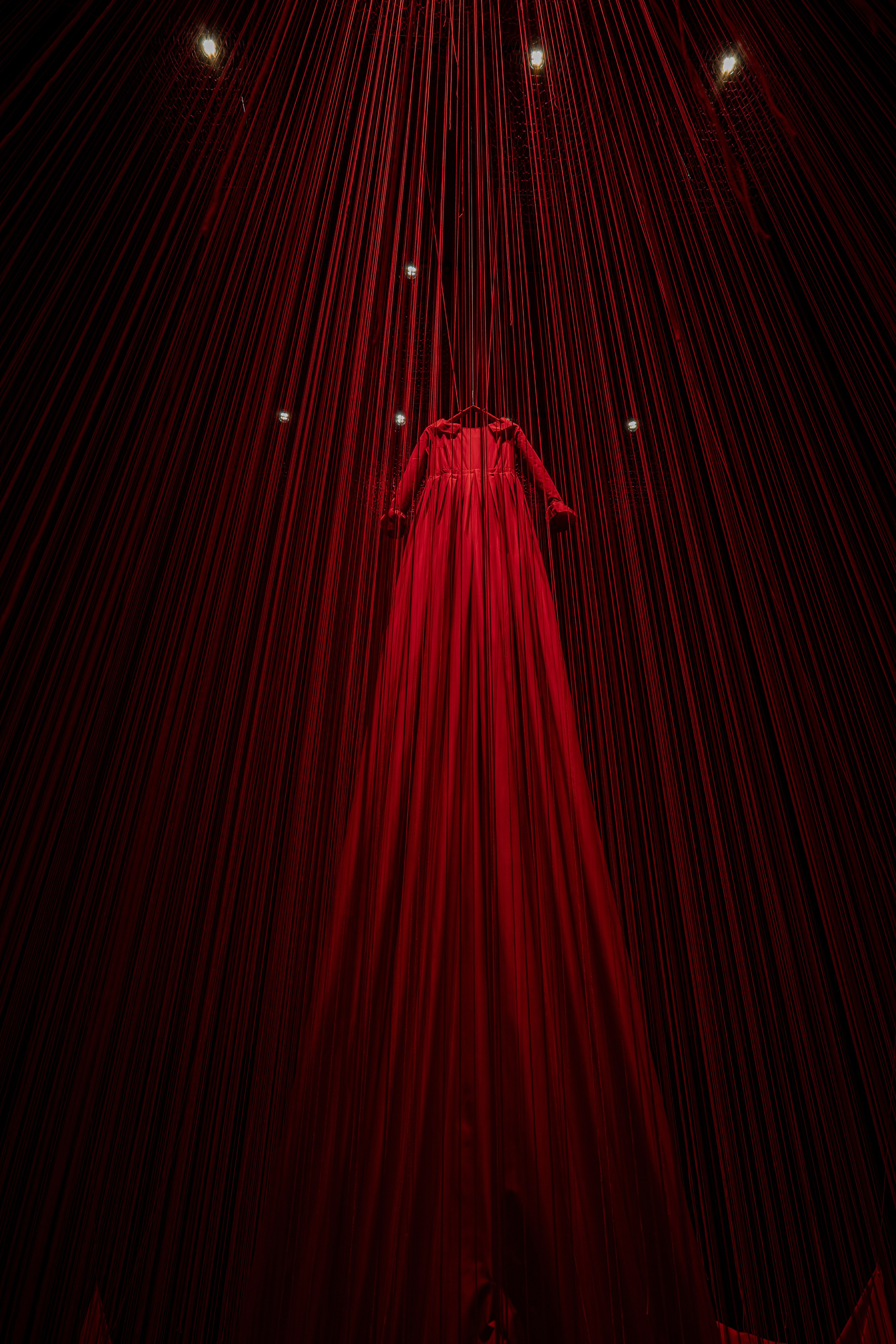 ГОНКОНГ 2026. Фото| Видео продакшн | Александр Ярков