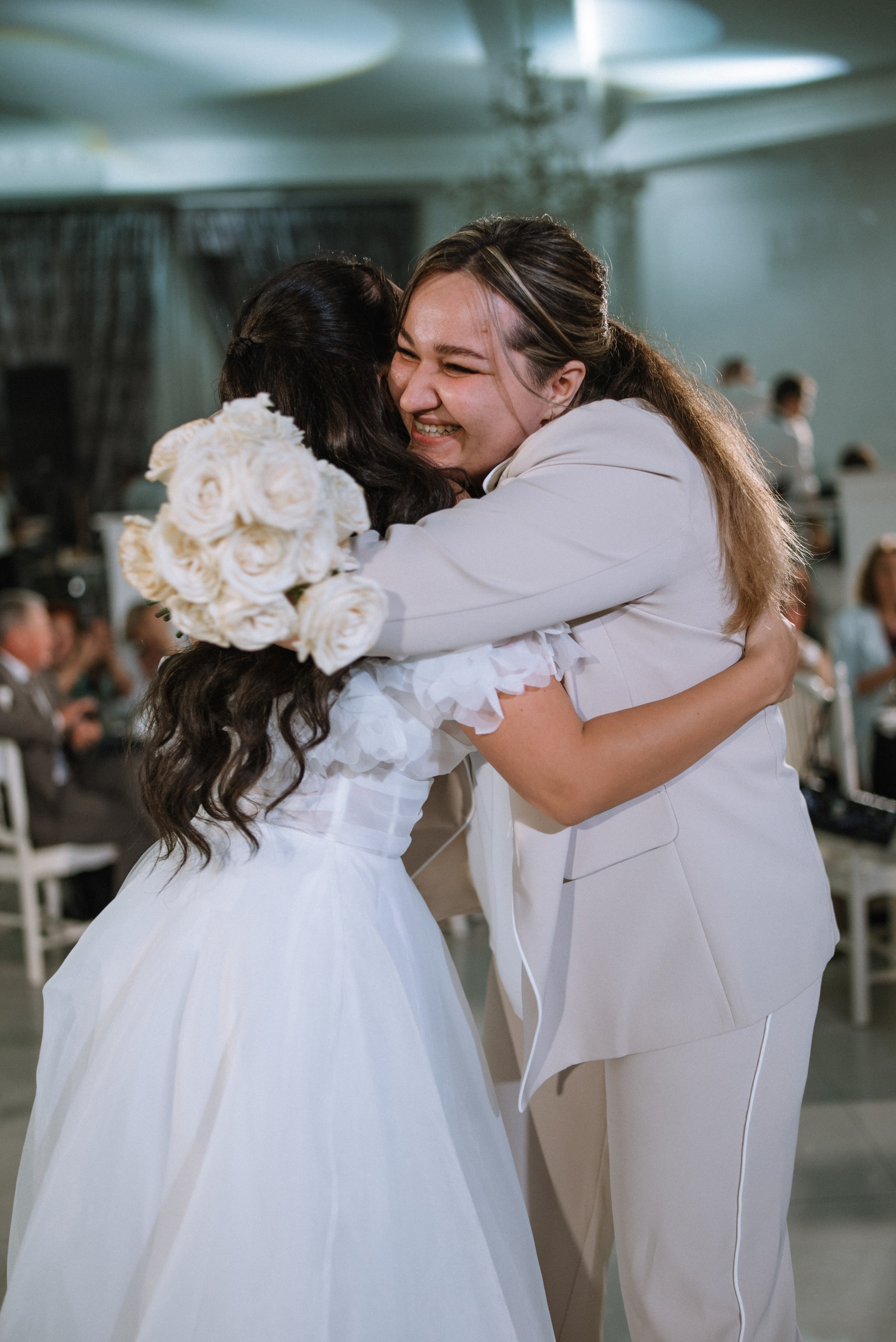 Даниил и Юлия. Цимлянск. Империал. Фотограф Костикова Анастасия Ростов-на-Дону