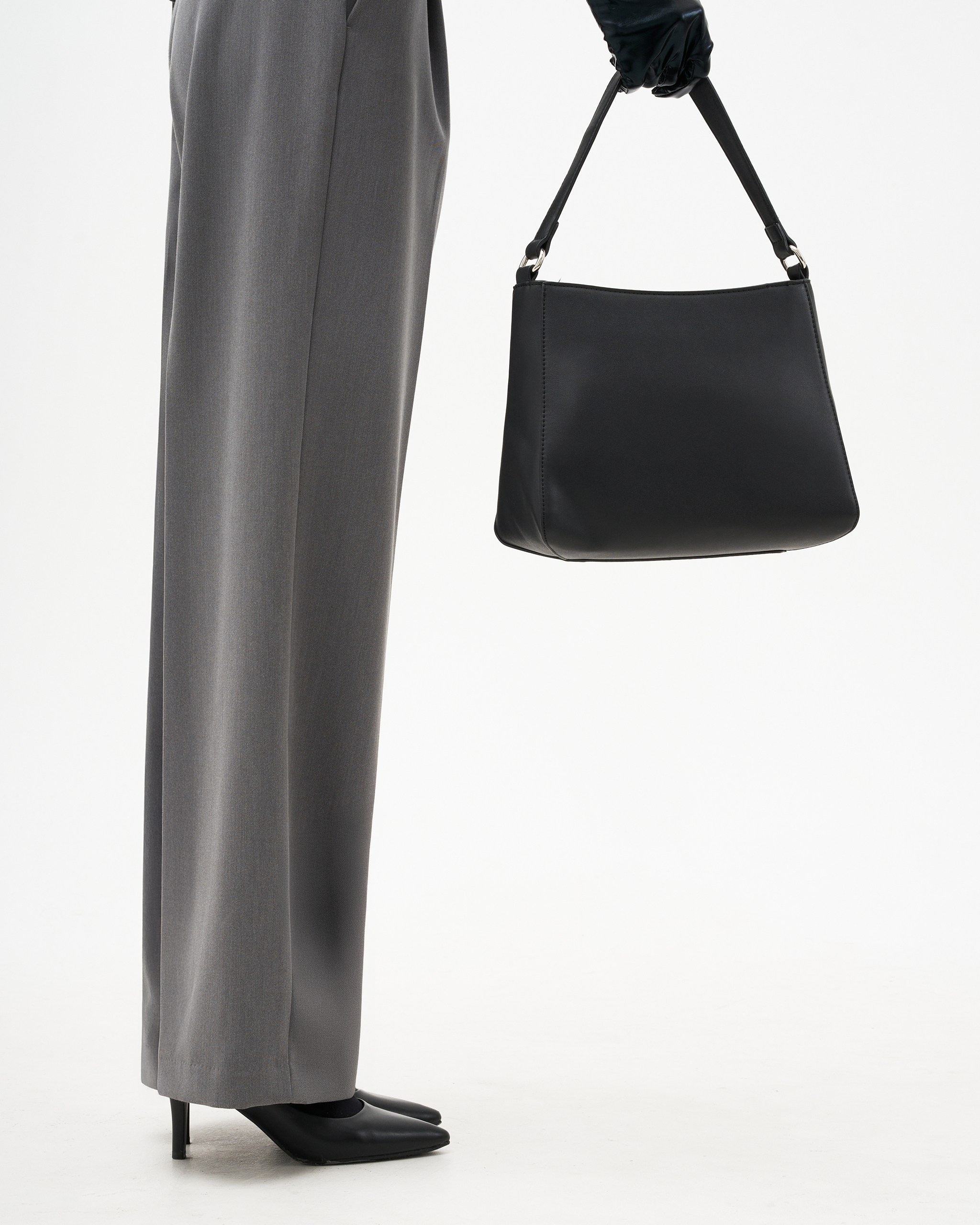 Monochrome elegance. Фотограф Анастасия Черкасова г. Минск