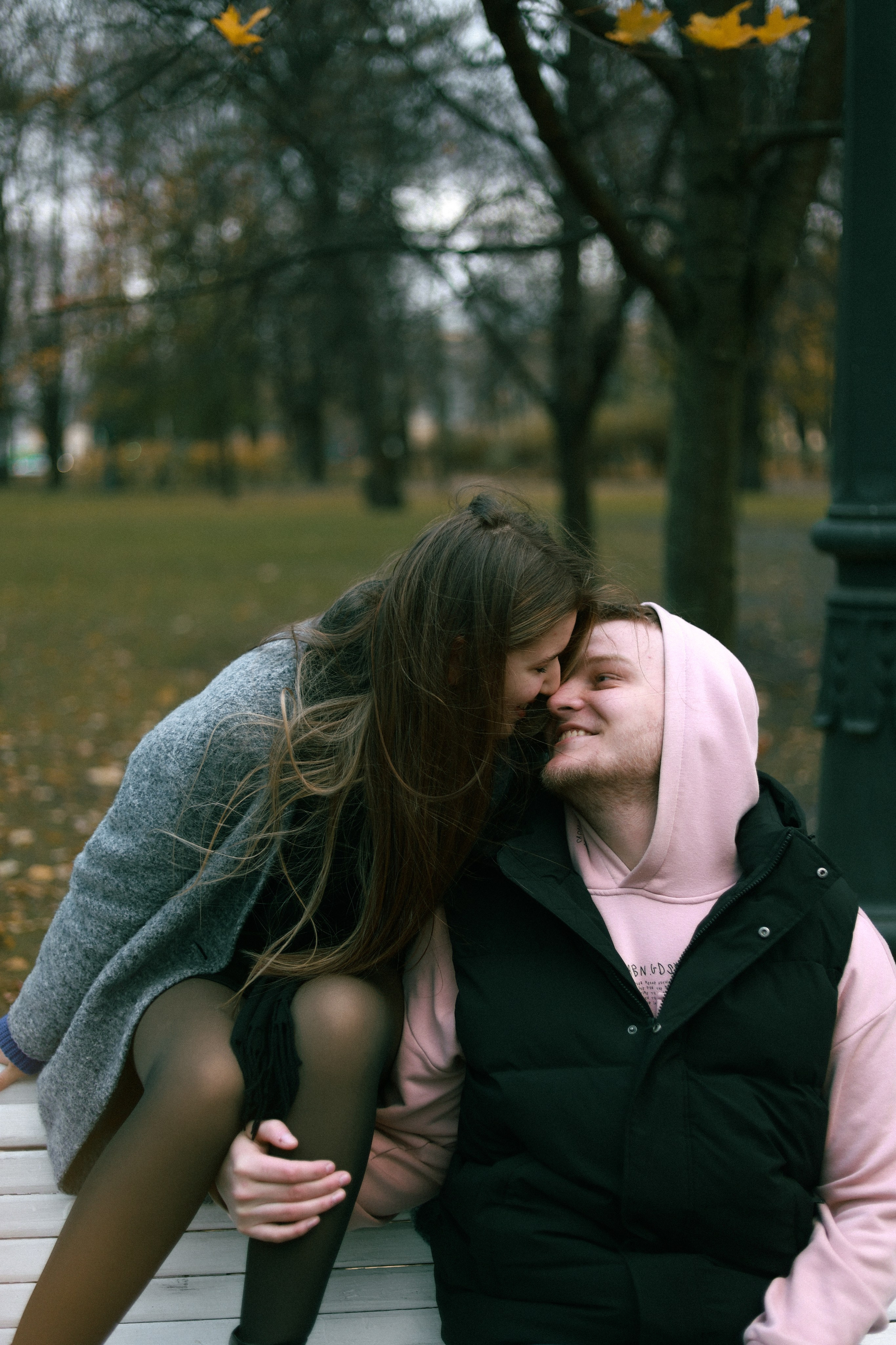 Предложение. Фотограф НатаФото (Наталья Яковенко) Дмитров Москва Питер