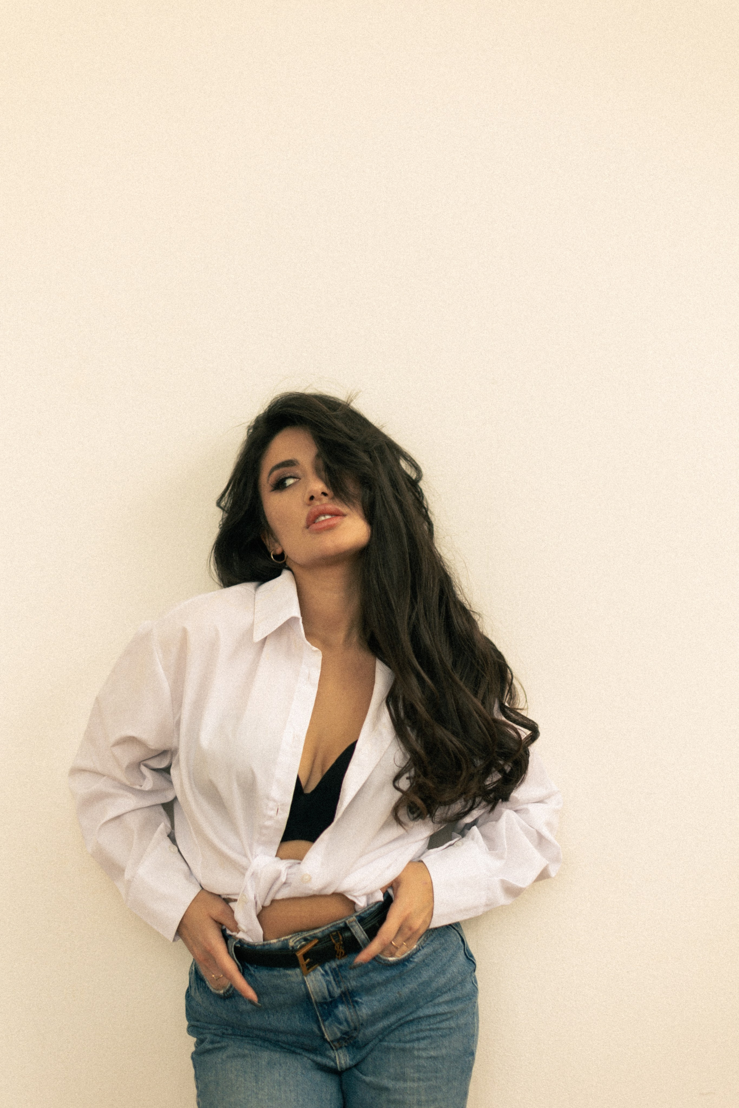 ЮЛЯ. Фотограф НатаФото (Наталья Яковенко) Дмитров Москва Питер