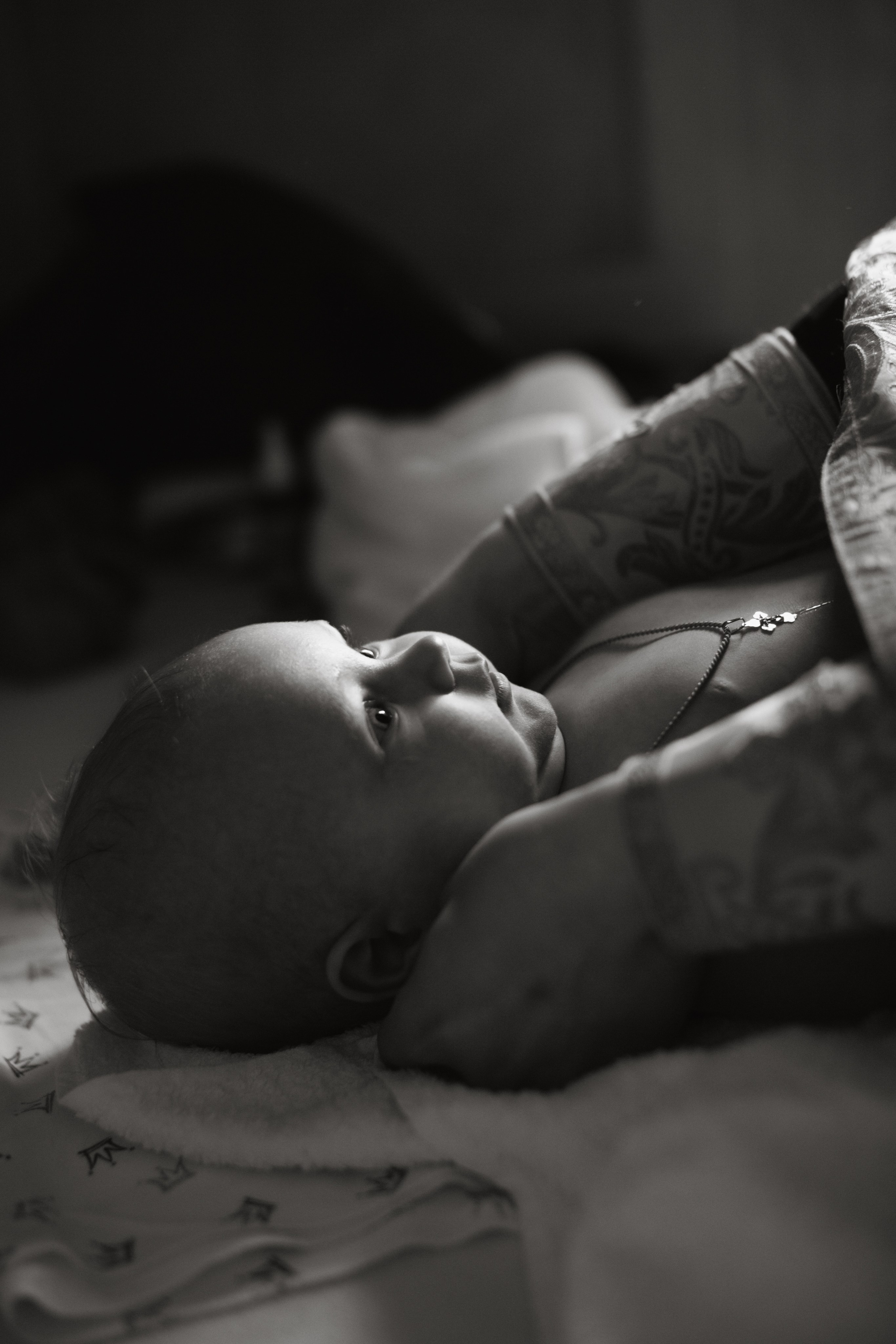 29/04/23 Максимка. Фотограф НатаФото (Наталья Яковенко) Дмитров Москва Питер