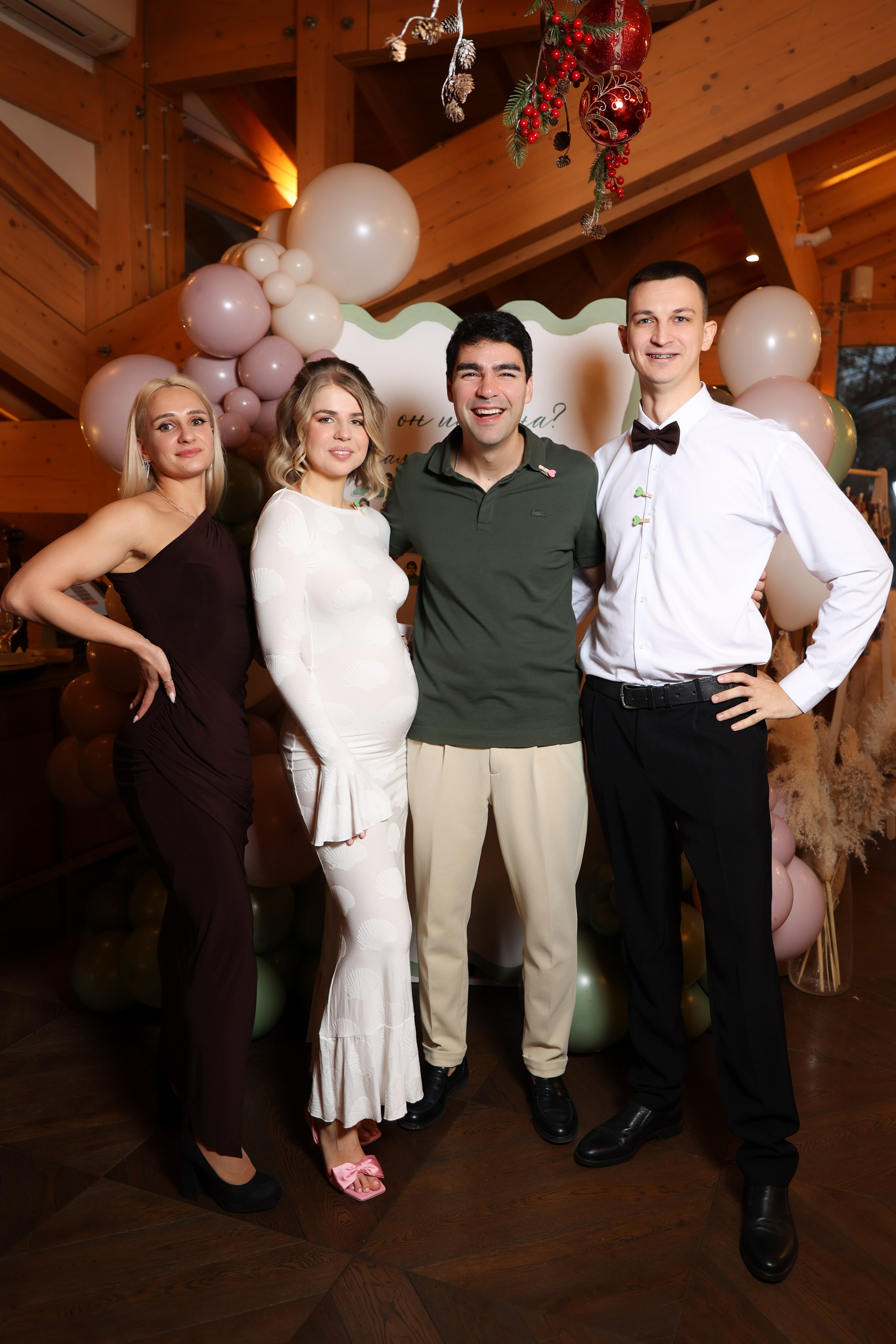 Серафимыч в пути. Фотограф НатаФото (Наталья Яковенко) Дмитров Москва Питер