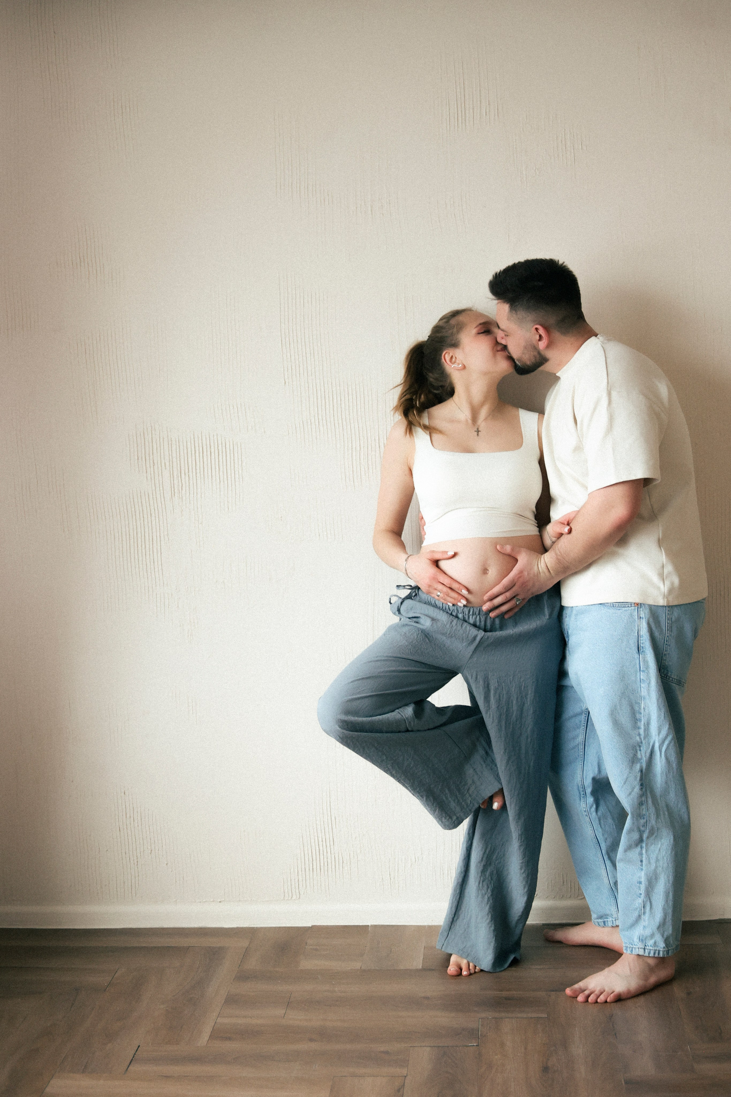 Варенька. Фотограф НатаФото (Наталья Яковенко) Дмитров Москва Питер