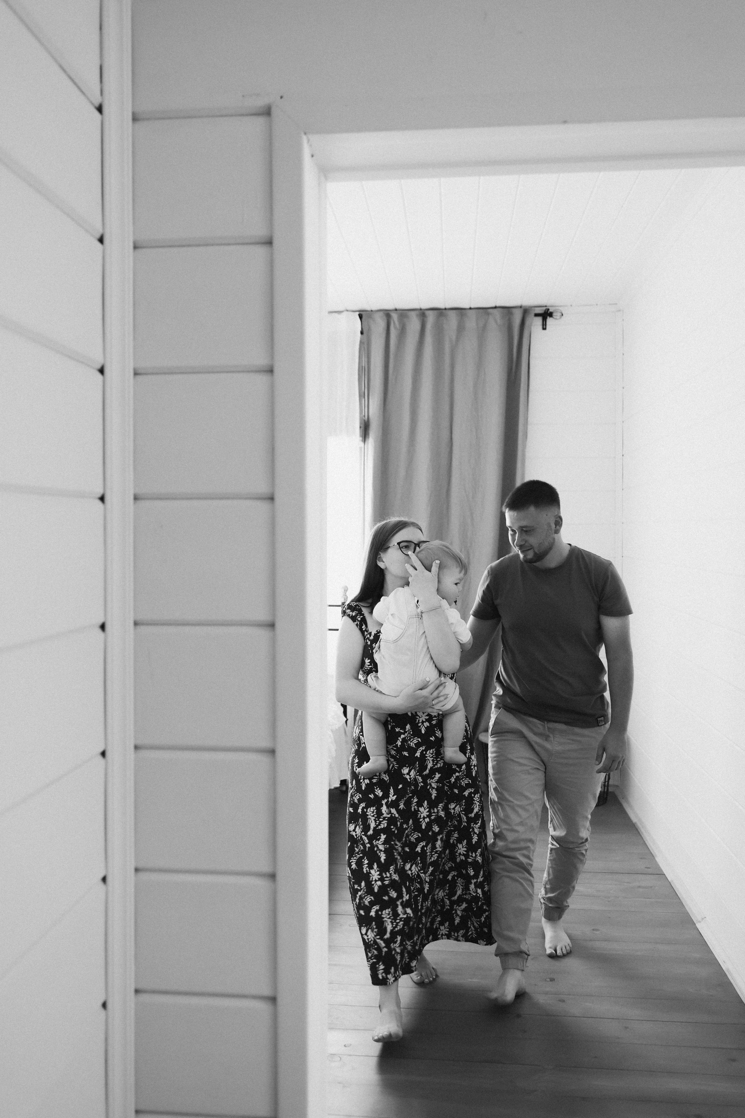 Наш дом…. Фотограф НатаФото (Наталья Яковенко) Дмитров Москва Питер