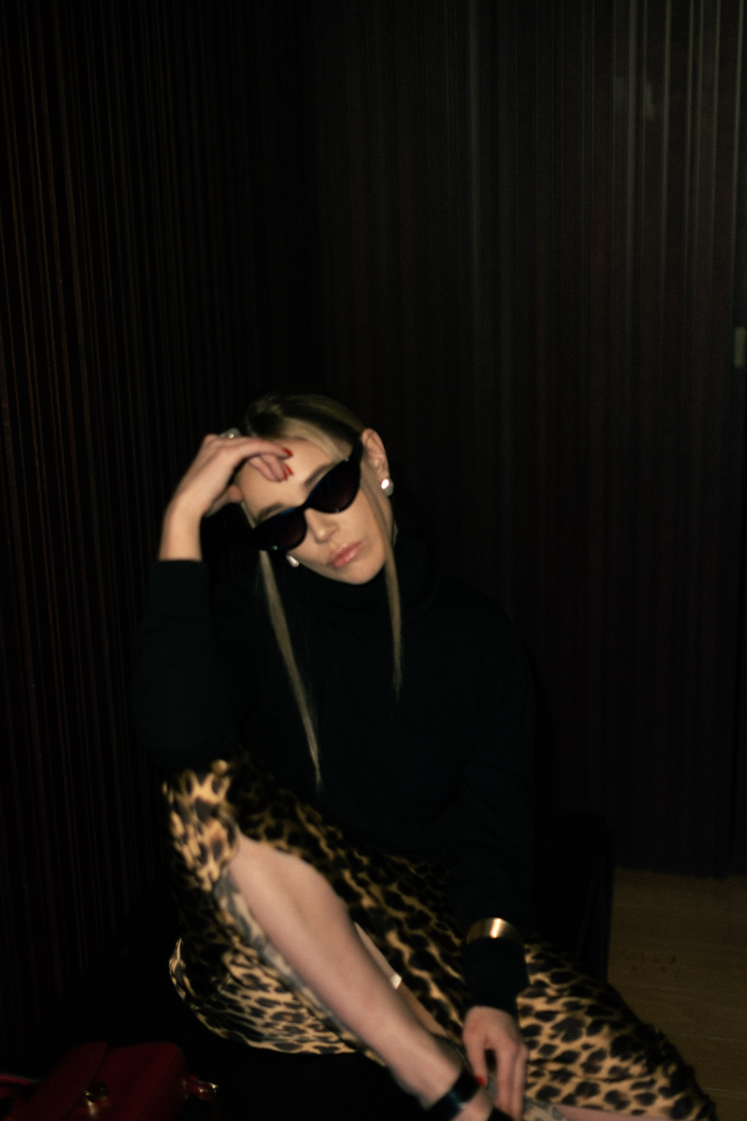 Барвиха. Фотограф НатаФото (Наталья Яковенко) Дмитров Москва Питер