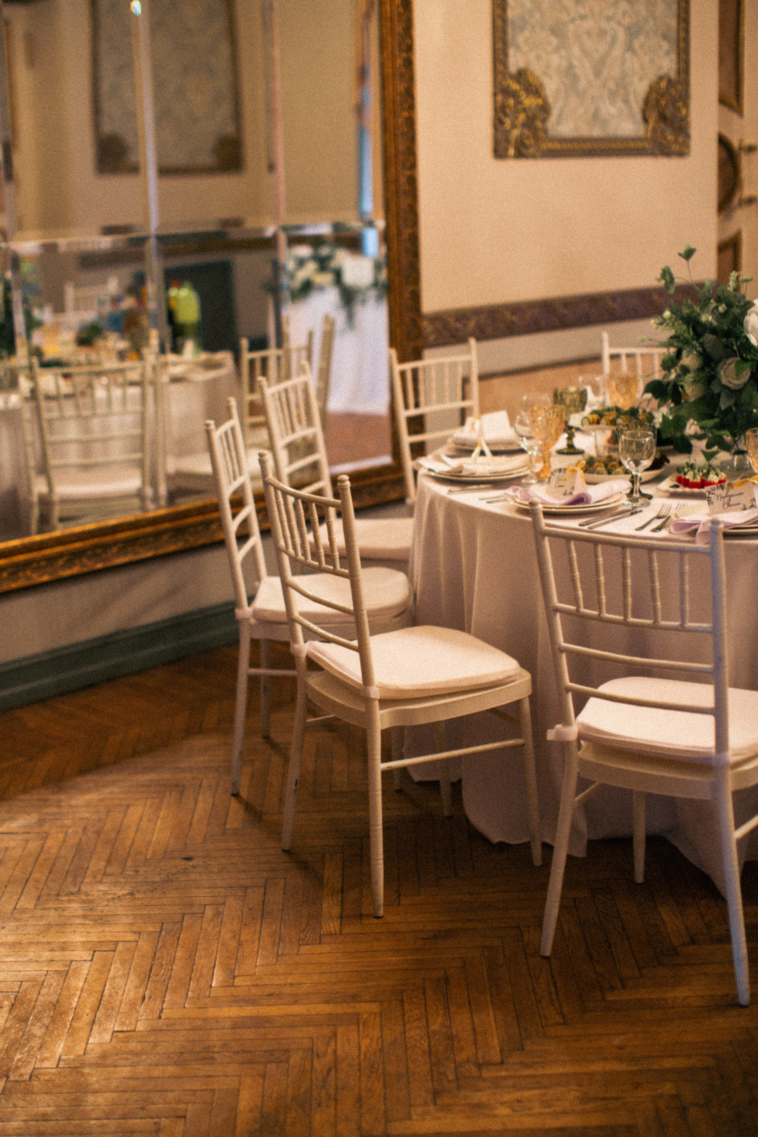 Софья и Илья 29/07/23. Фотограф НатаФото (Наталья Яковенко) Дмитров Москва Питер