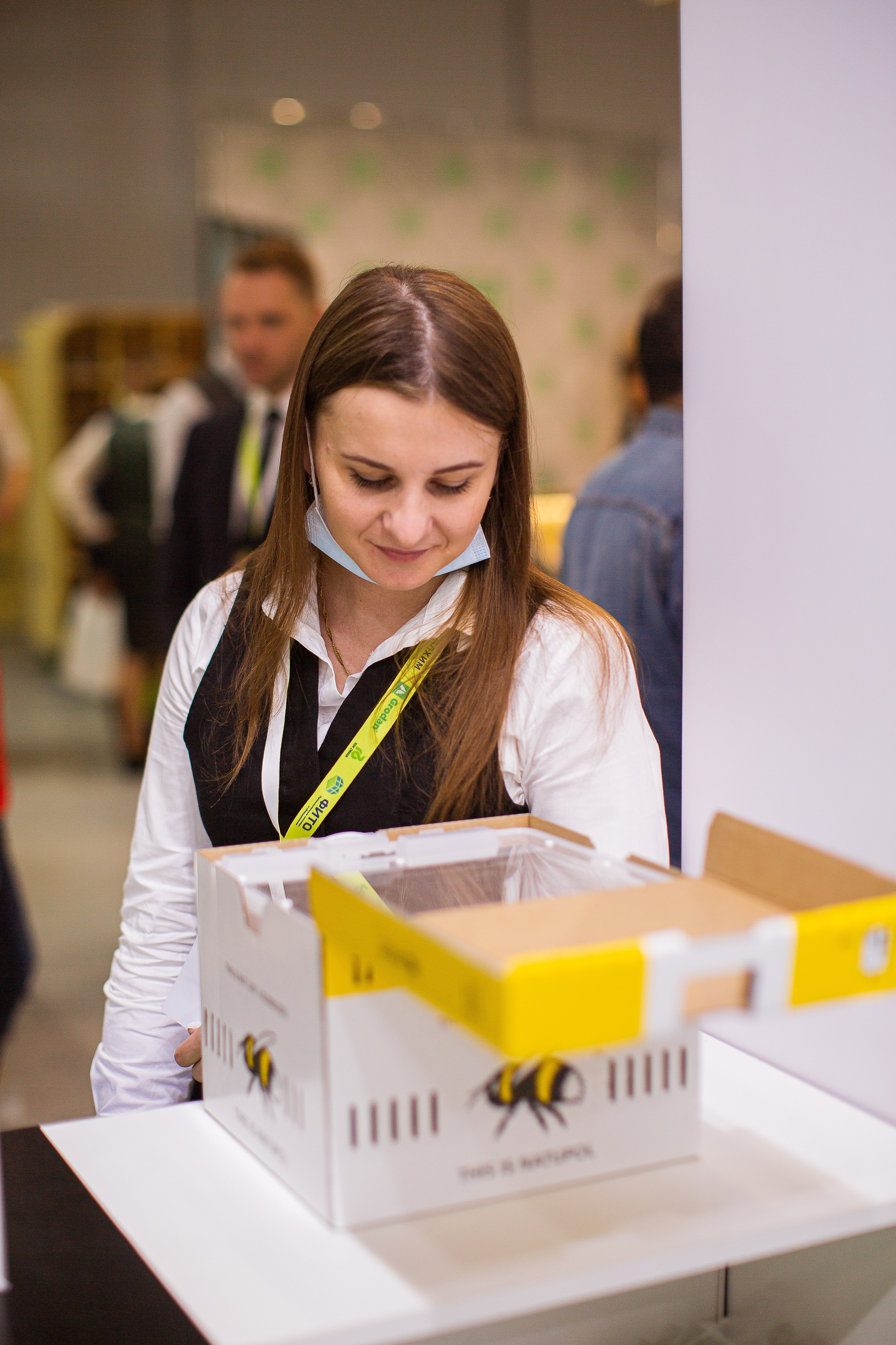 8/06/2021 ВДНХ. Фотограф НатаФото (Наталья Яковенко) Дмитров Москва Питер