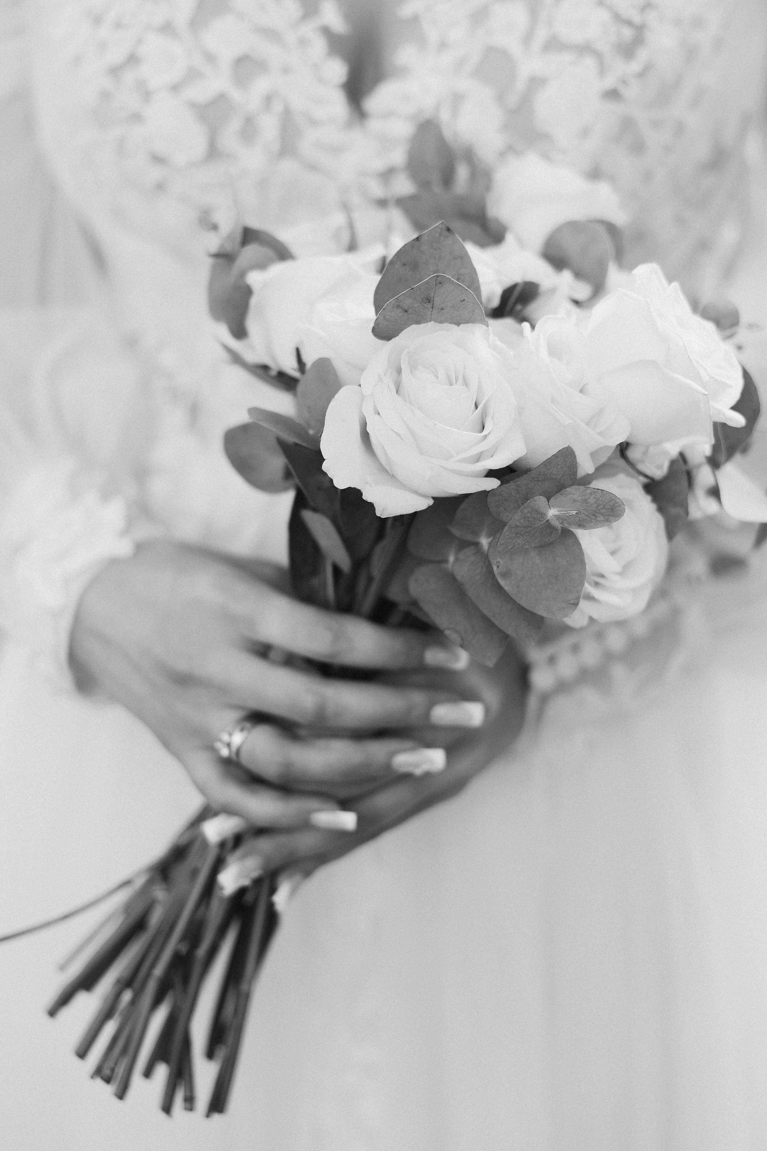 Екатерина и Дмитрий. Фотограф НатаФото (Наталья Яковенко) Дмитров Москва Питер