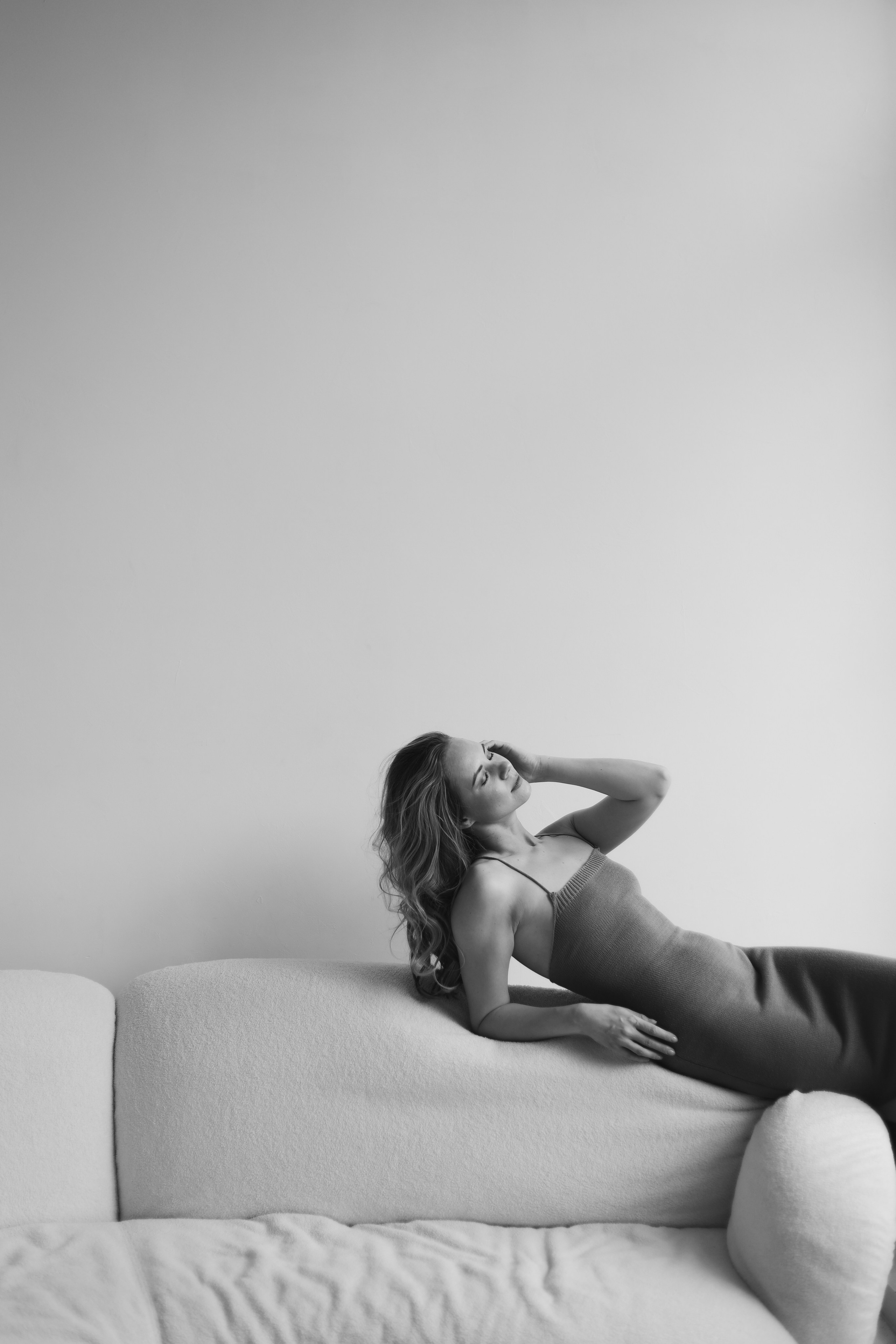 Нежность. Фотограф НатаФото (Наталья Яковенко) Дмитров Москва Питер