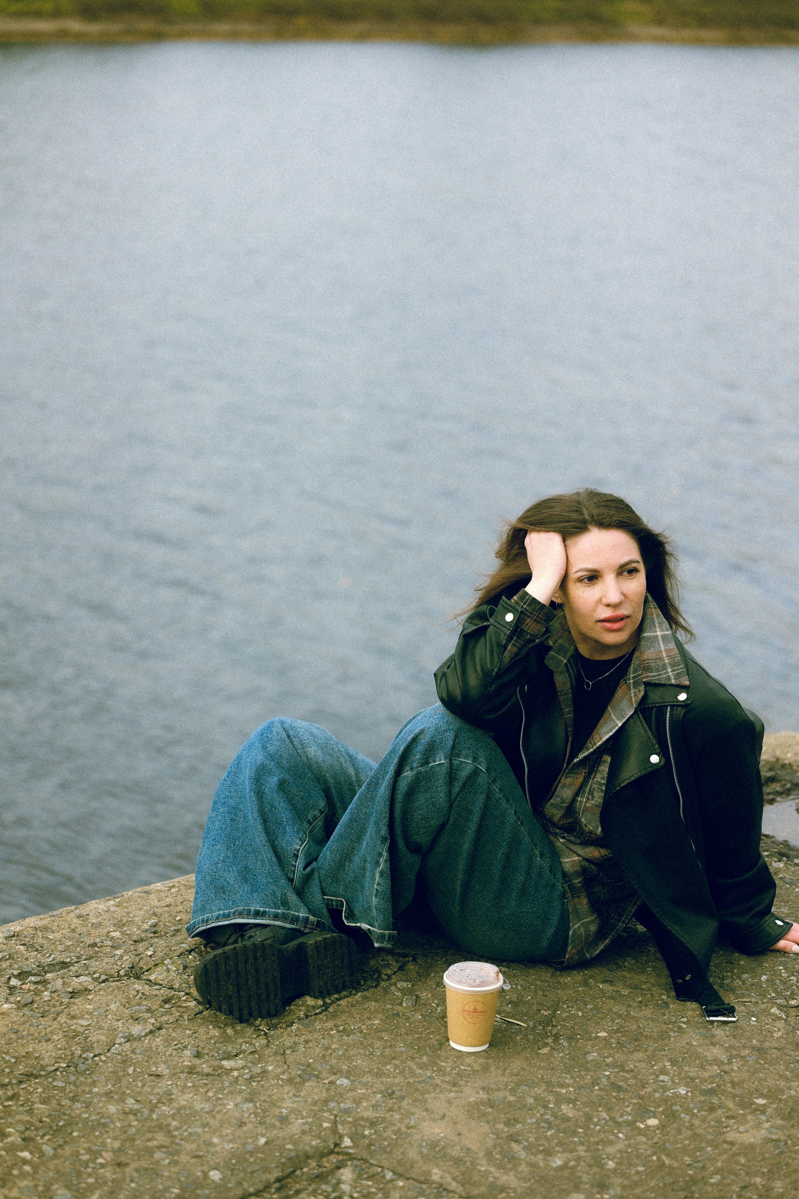 Женя. Фотограф НатаФото (Наталья Яковенко) Дмитров Москва Питер