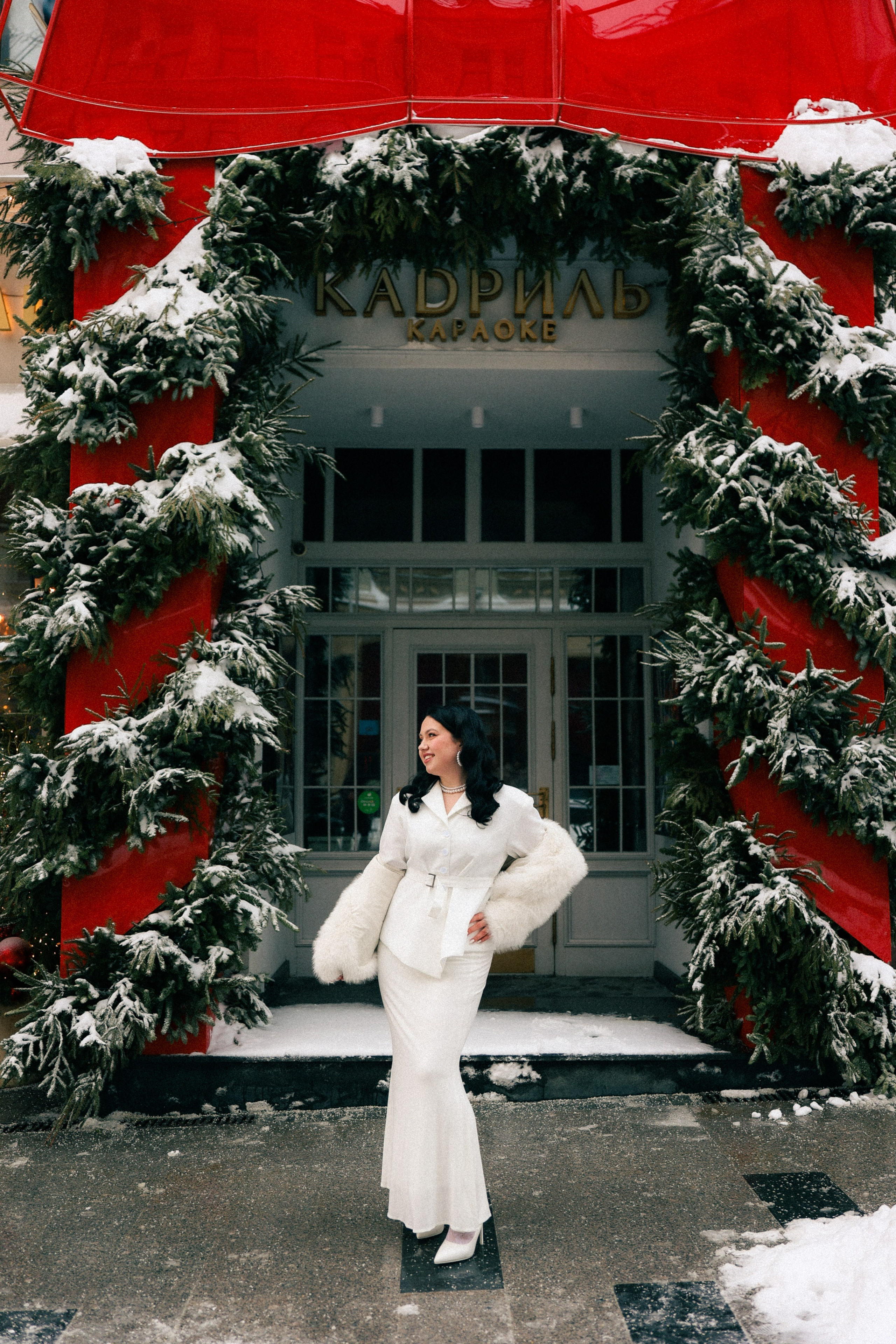 Софи и Седали. Фотограф НатаФото (Наталья Яковенко) Дмитров Москва Питер