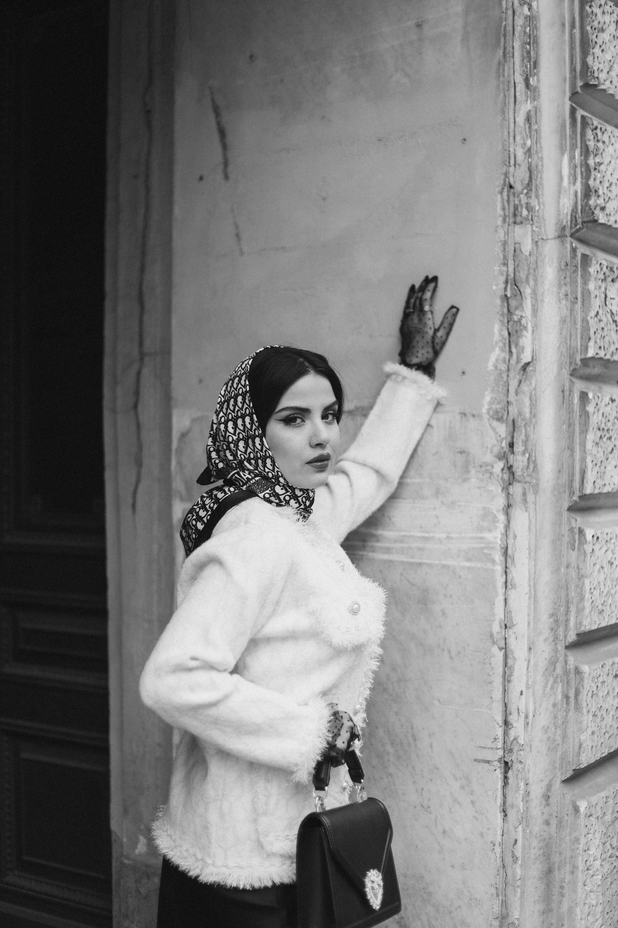 Жале. Фотограф НатаФото (Наталья Яковенко) Дмитров Москва Питер