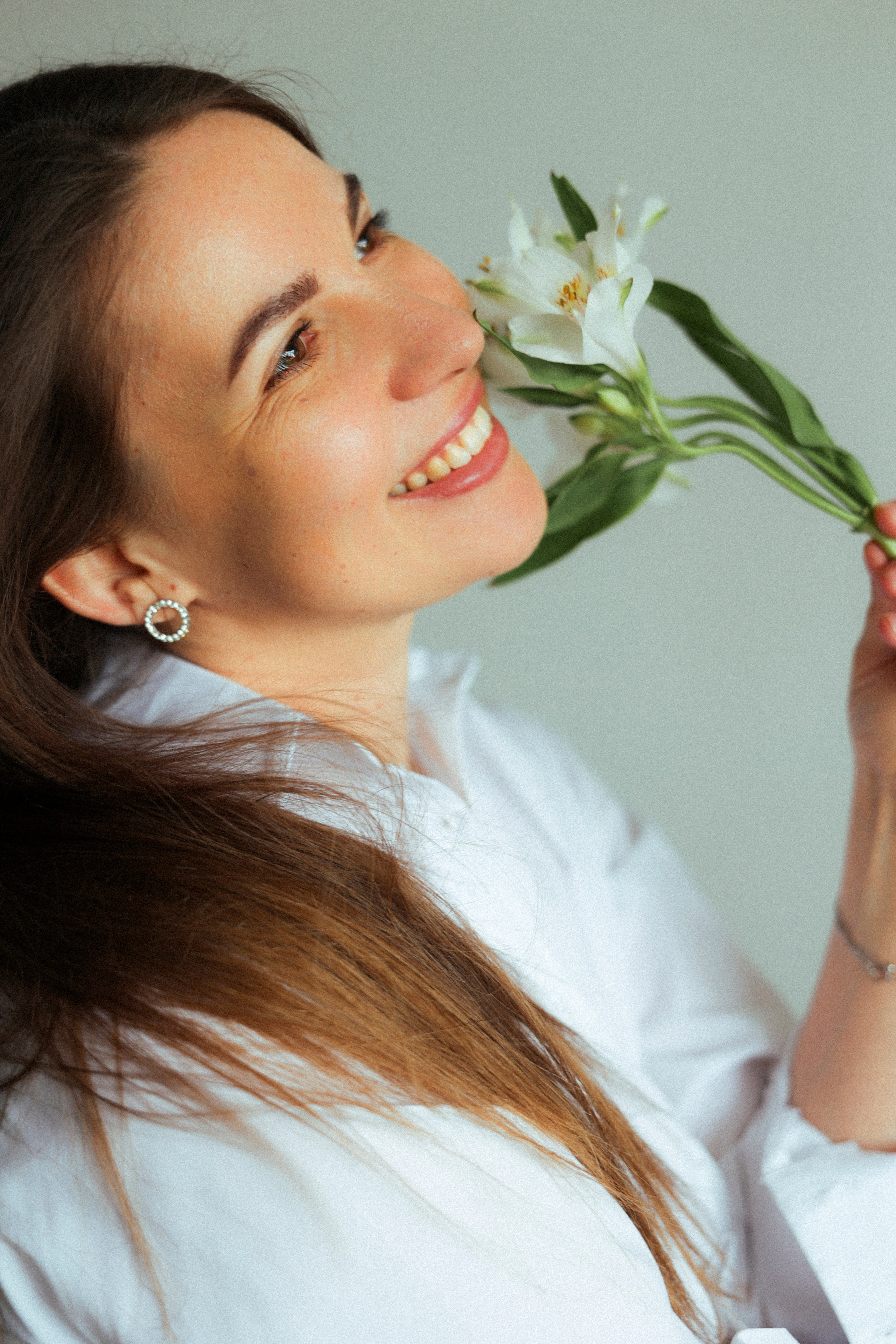 Женя. Фотограф НатаФото (Наталья Яковенко) Дмитров Москва Питер